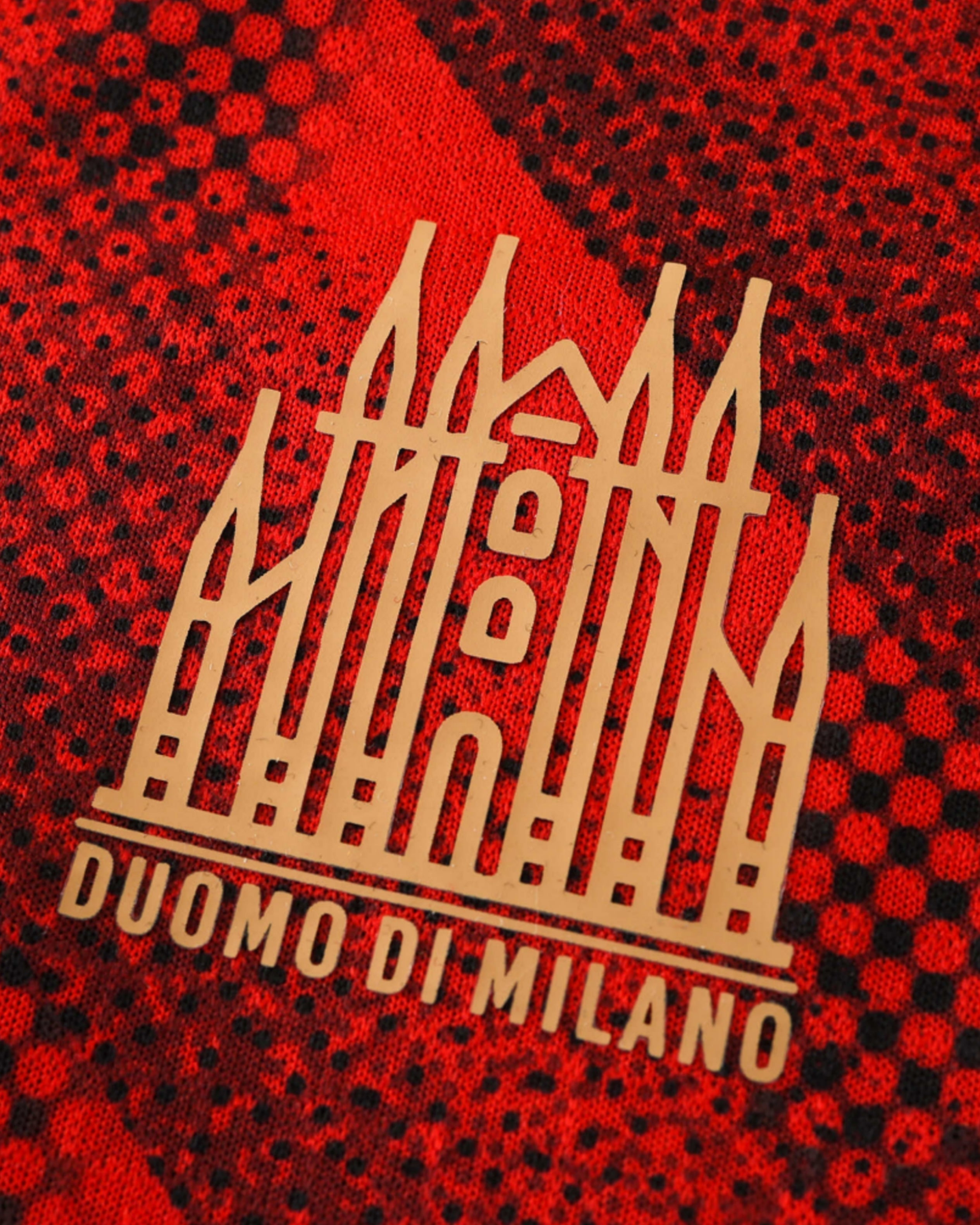 AC MILAN x CATHEDRAL PREMIUM KIT 5