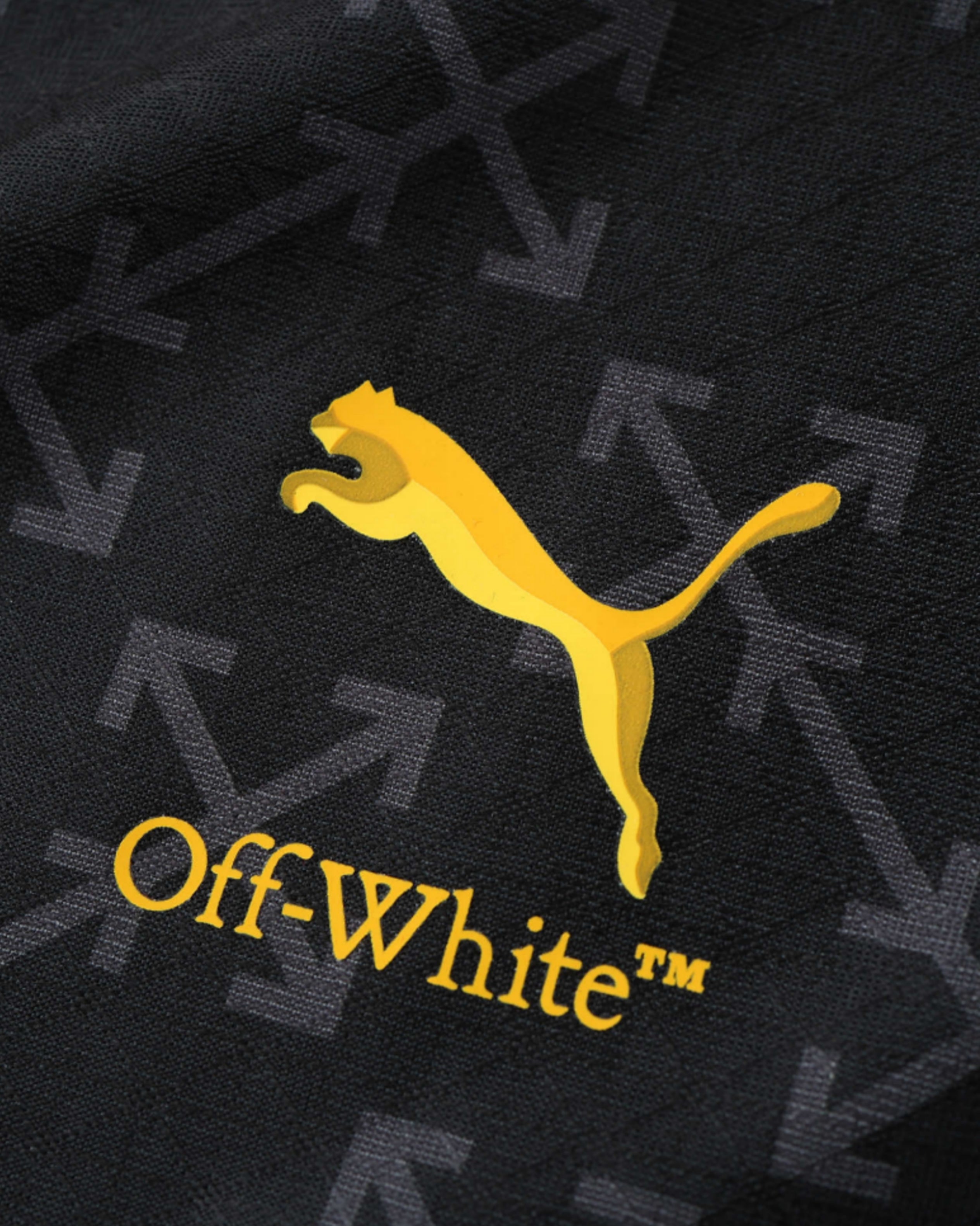 AC MILAN x OFF WHITE PREMIUM KIT 5