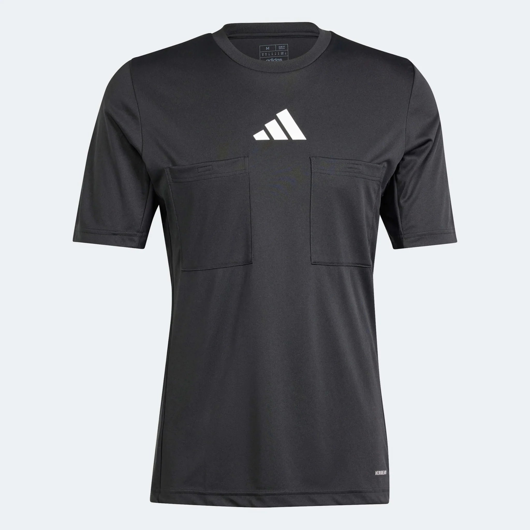 adidas 24 Referee Jersey 1