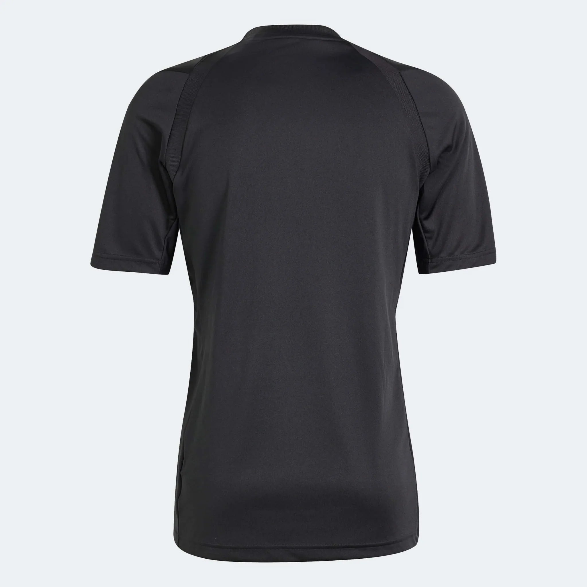 adidas 24 Referee Jersey 2