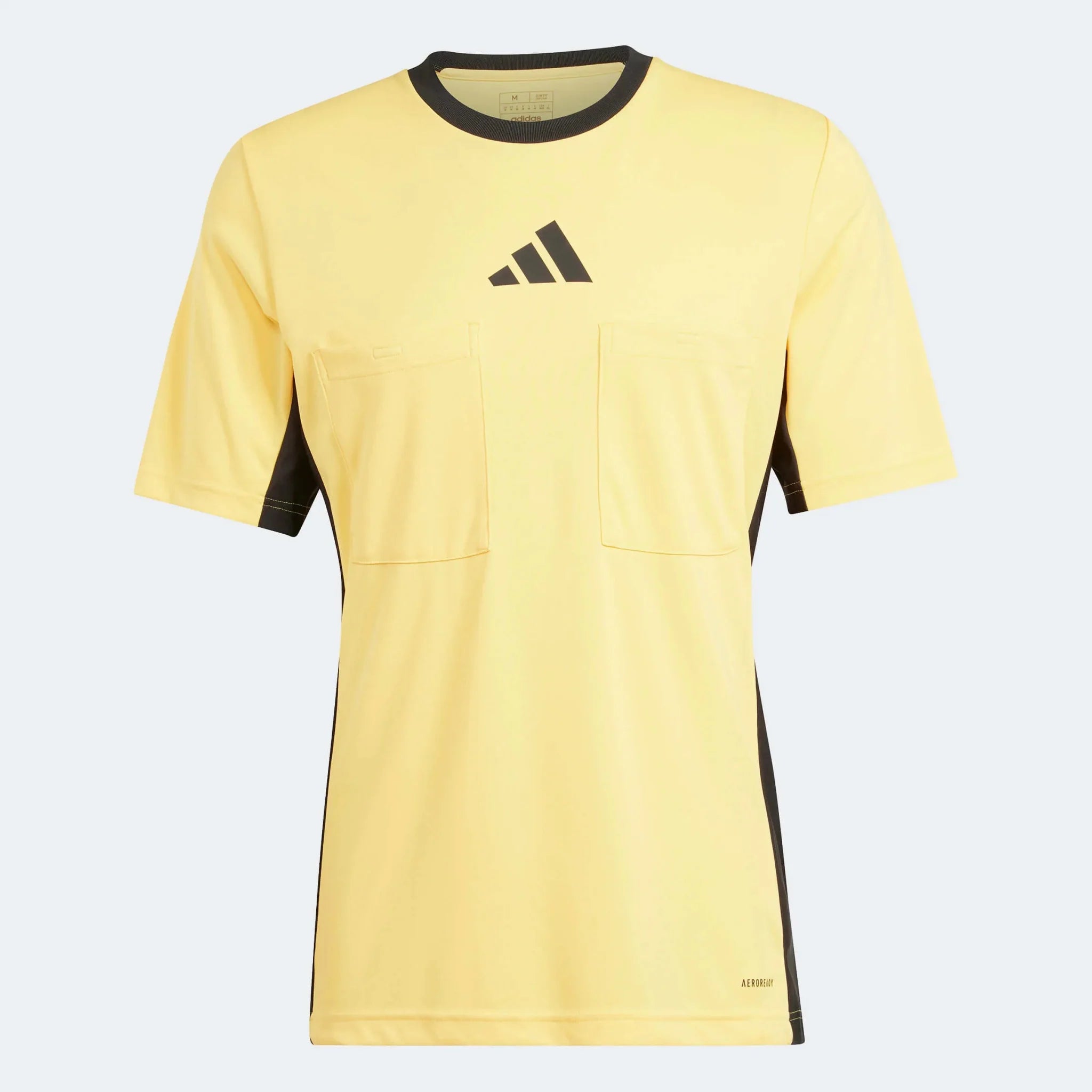 adidas 24 Referee Jersey 3