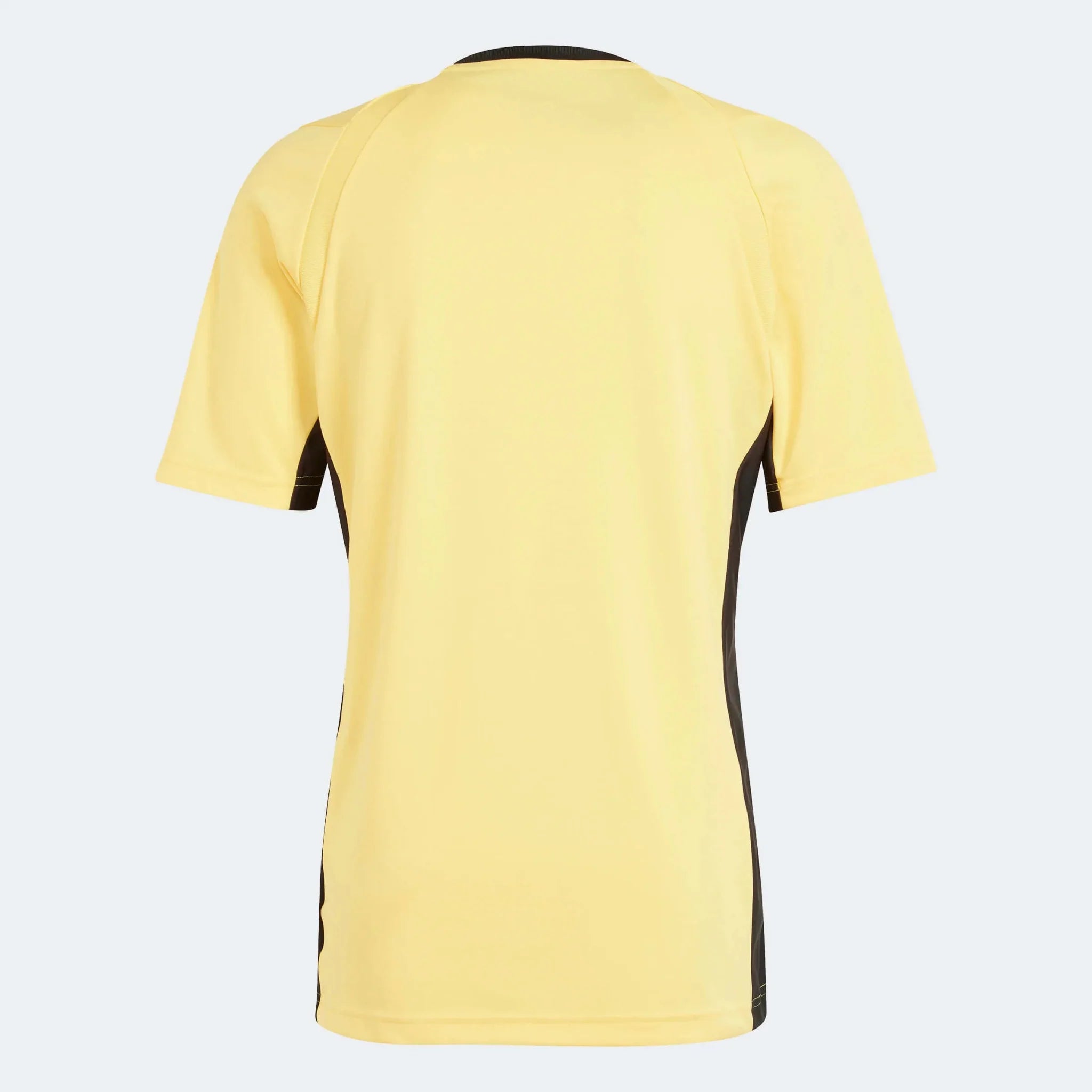 adidas 24 Referee Jersey 4