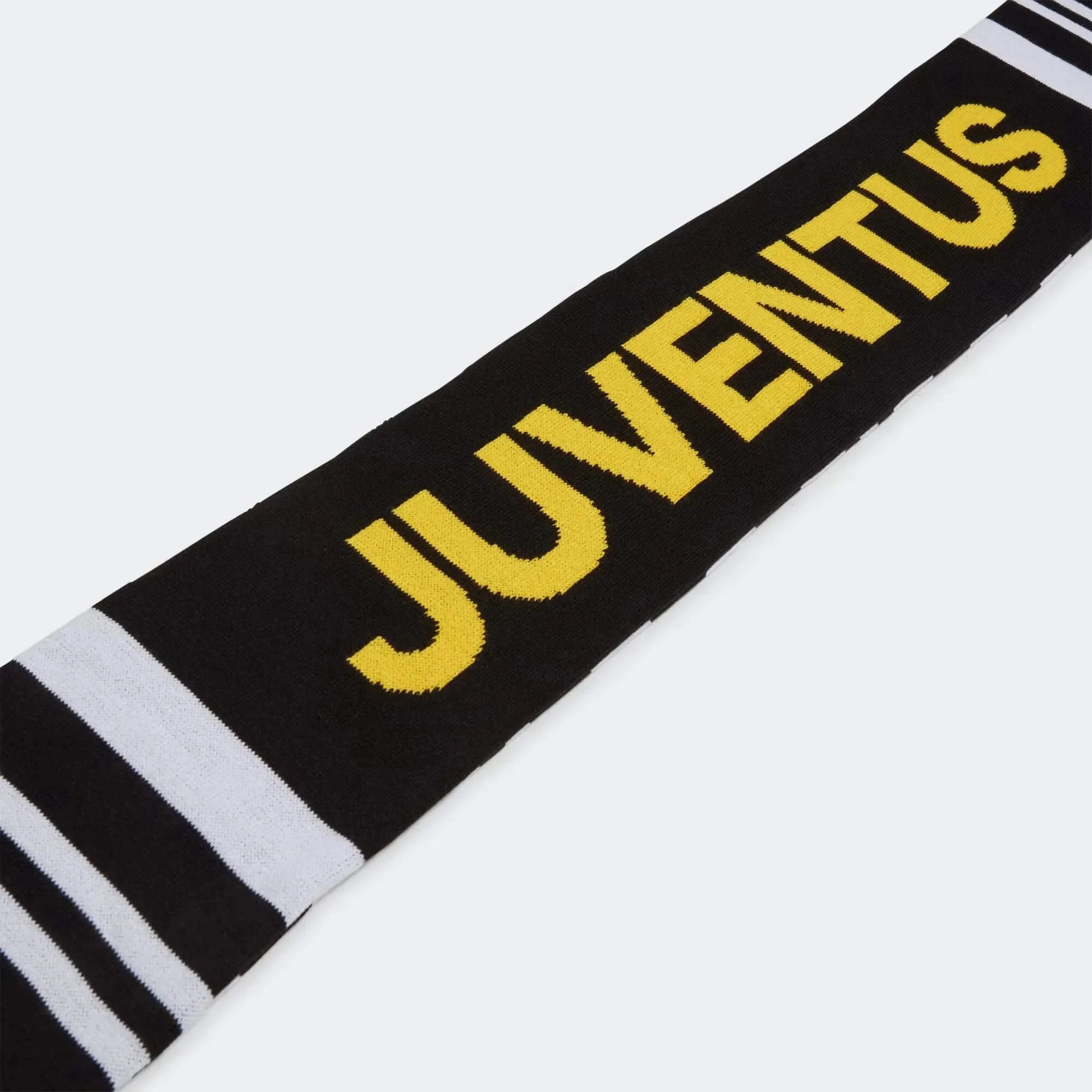 adidas 2023-24 Juventus Scarf 2