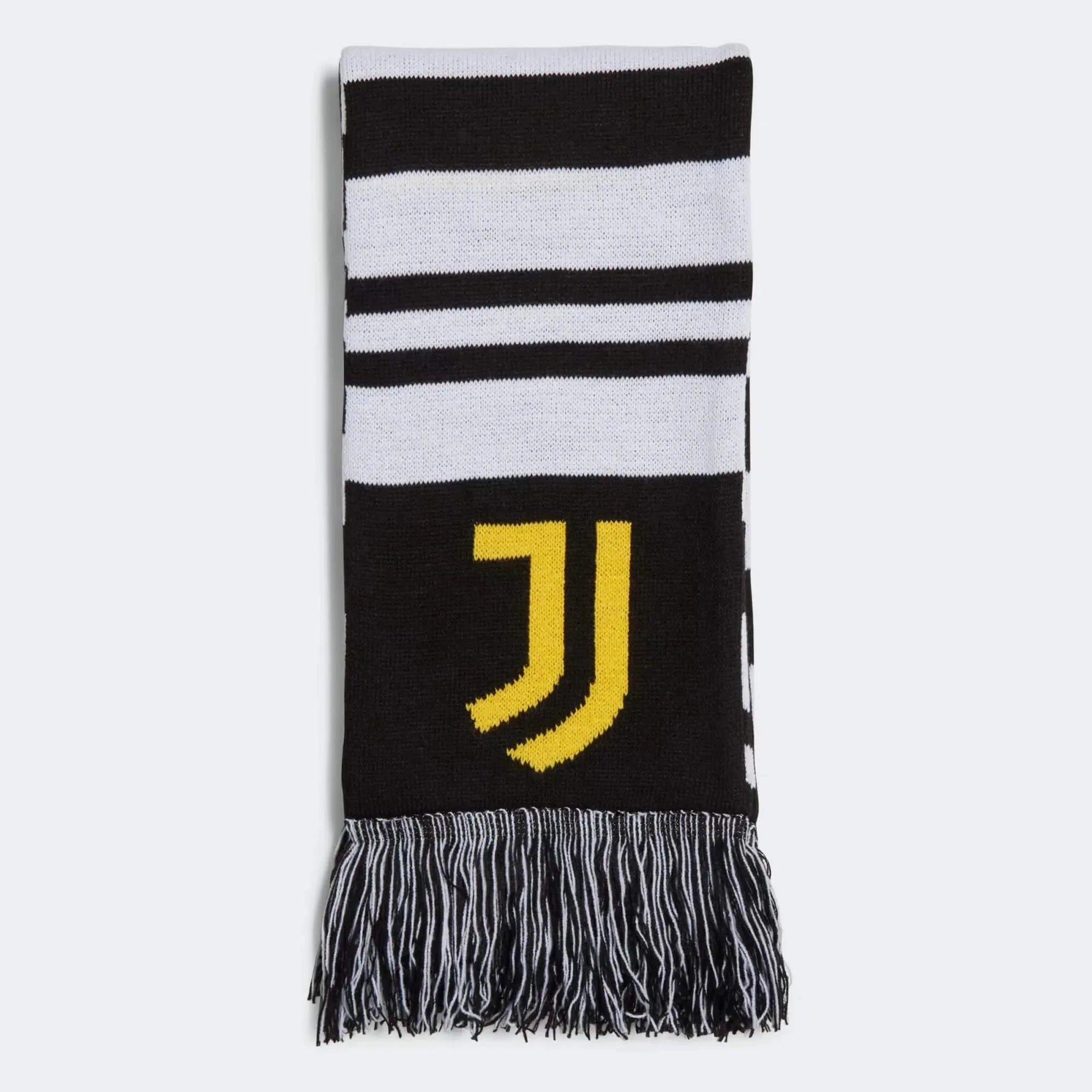 adidas 2023-24 Juventus Scarf 1