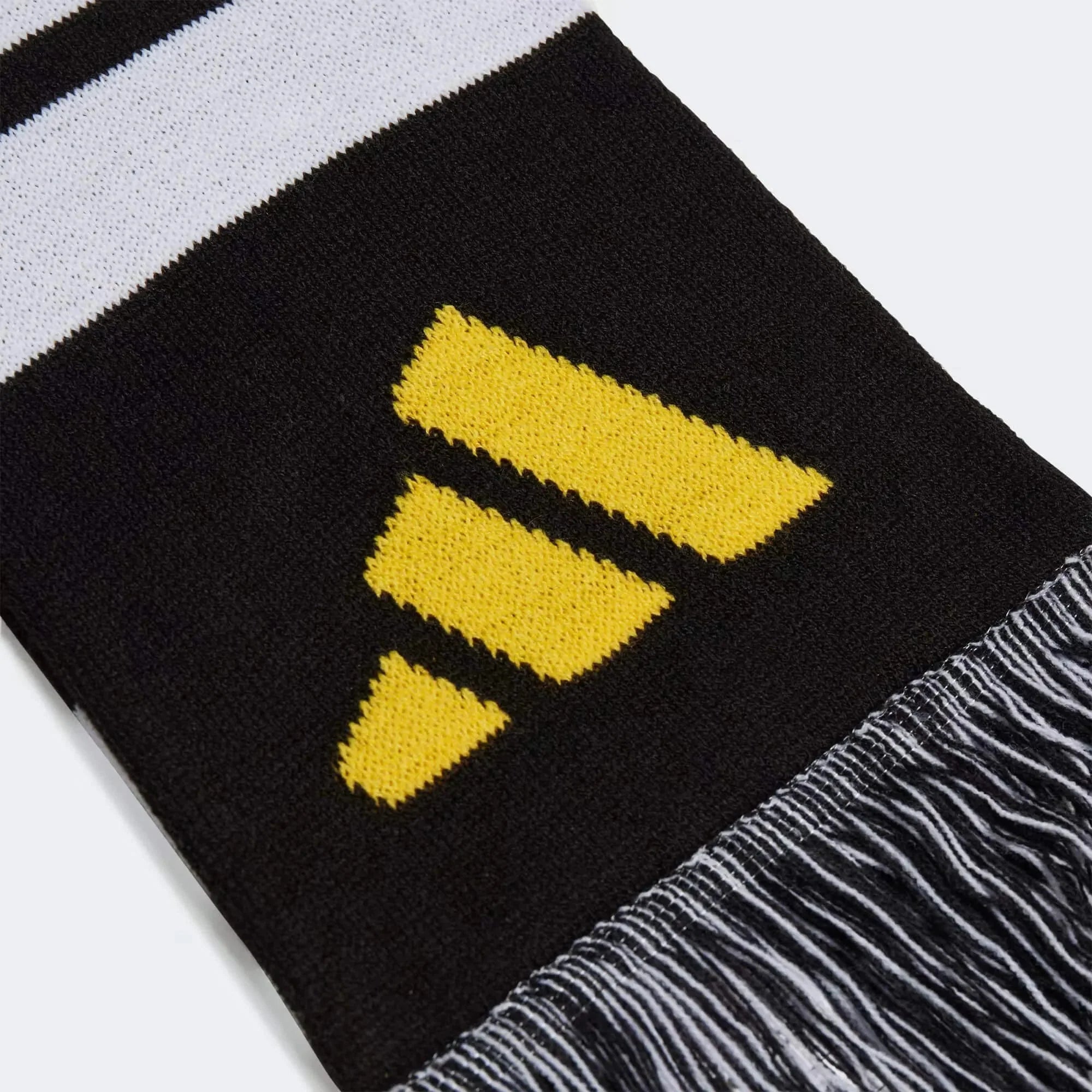 adidas 2023-24 Juventus Scarf 3