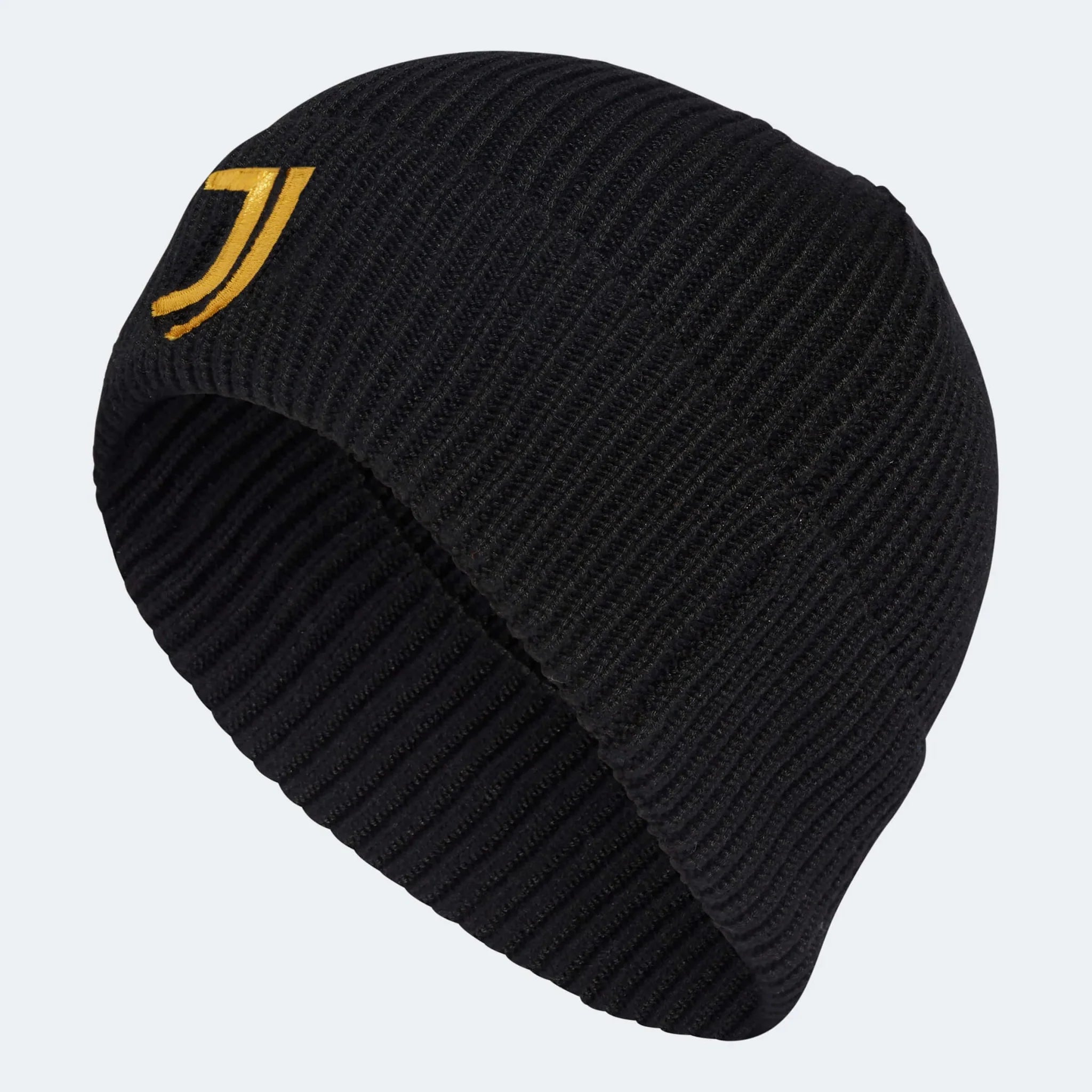 adidas 2023-24 Juventus Woolie Beanie 1