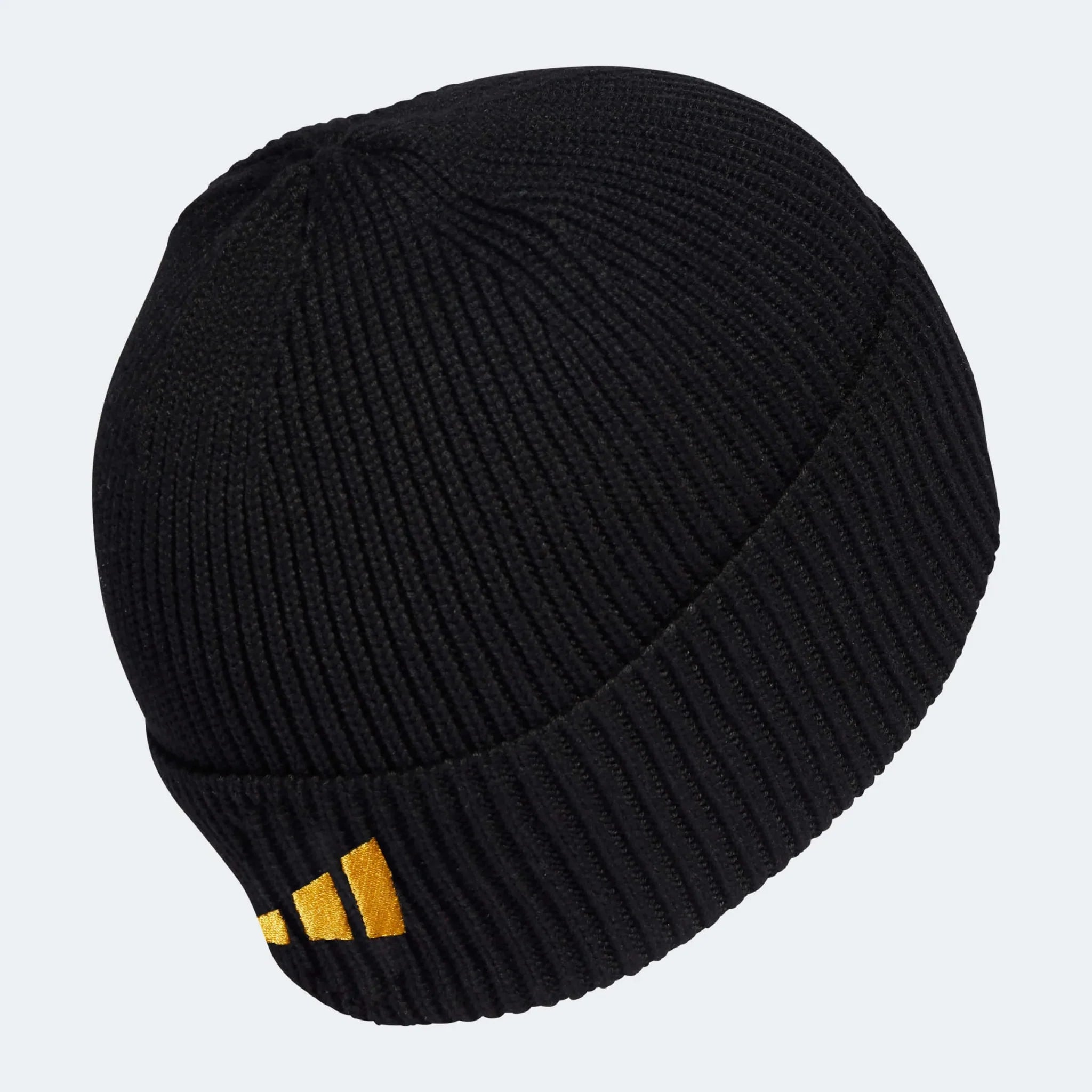 adidas 2023-24 Juventus Woolie Beanie 2