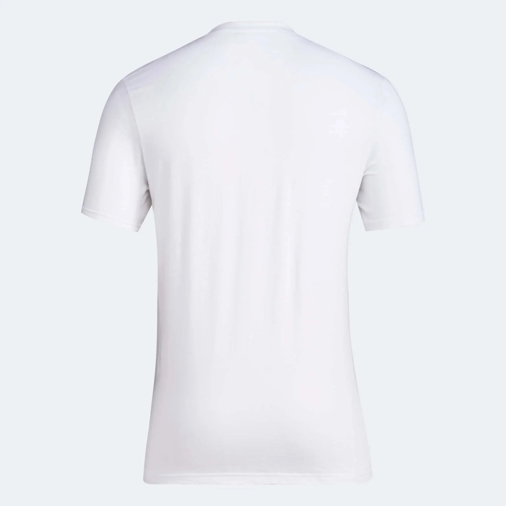 adidas 2023-24 Messi Men's Bienvenido Tee 2