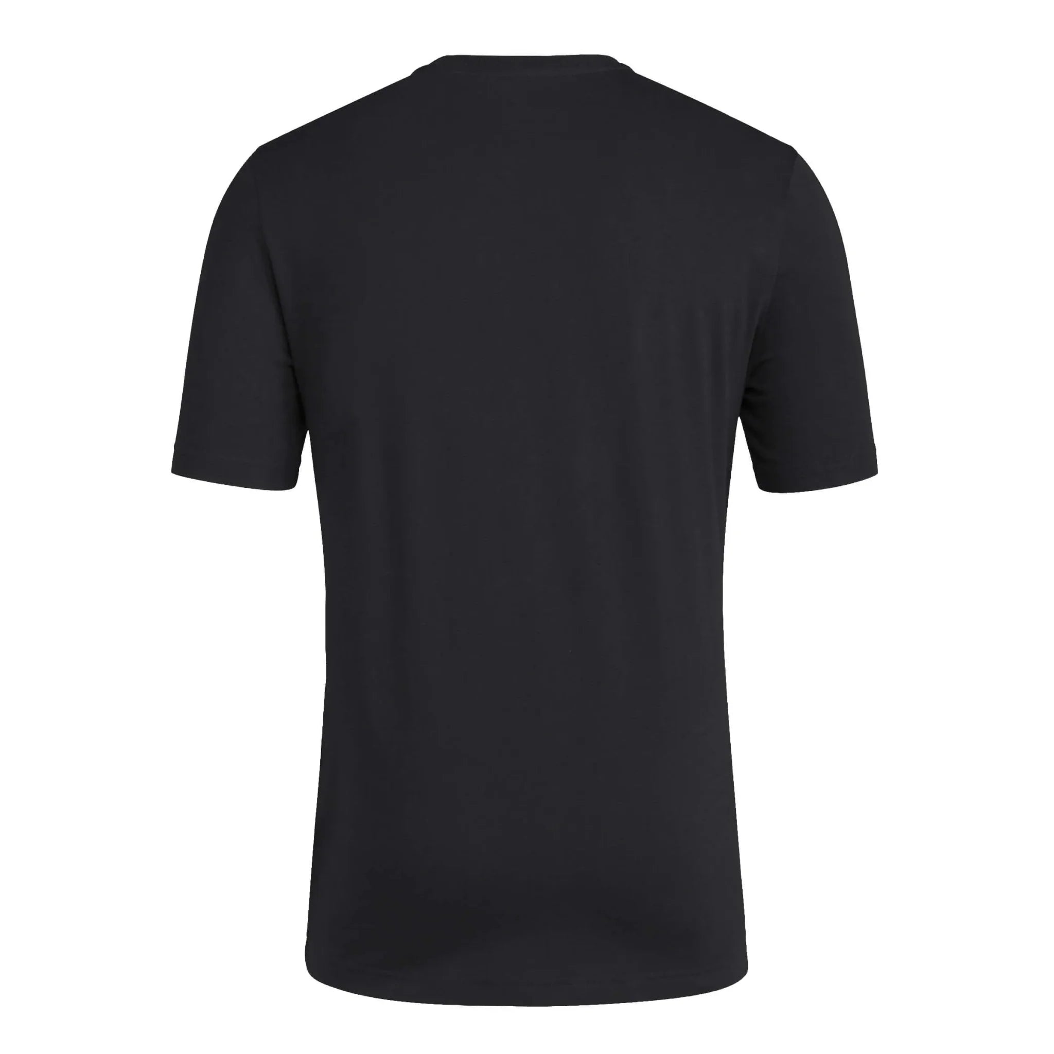 adidas 2024-25 Argentina Men's HBR Tee 2
