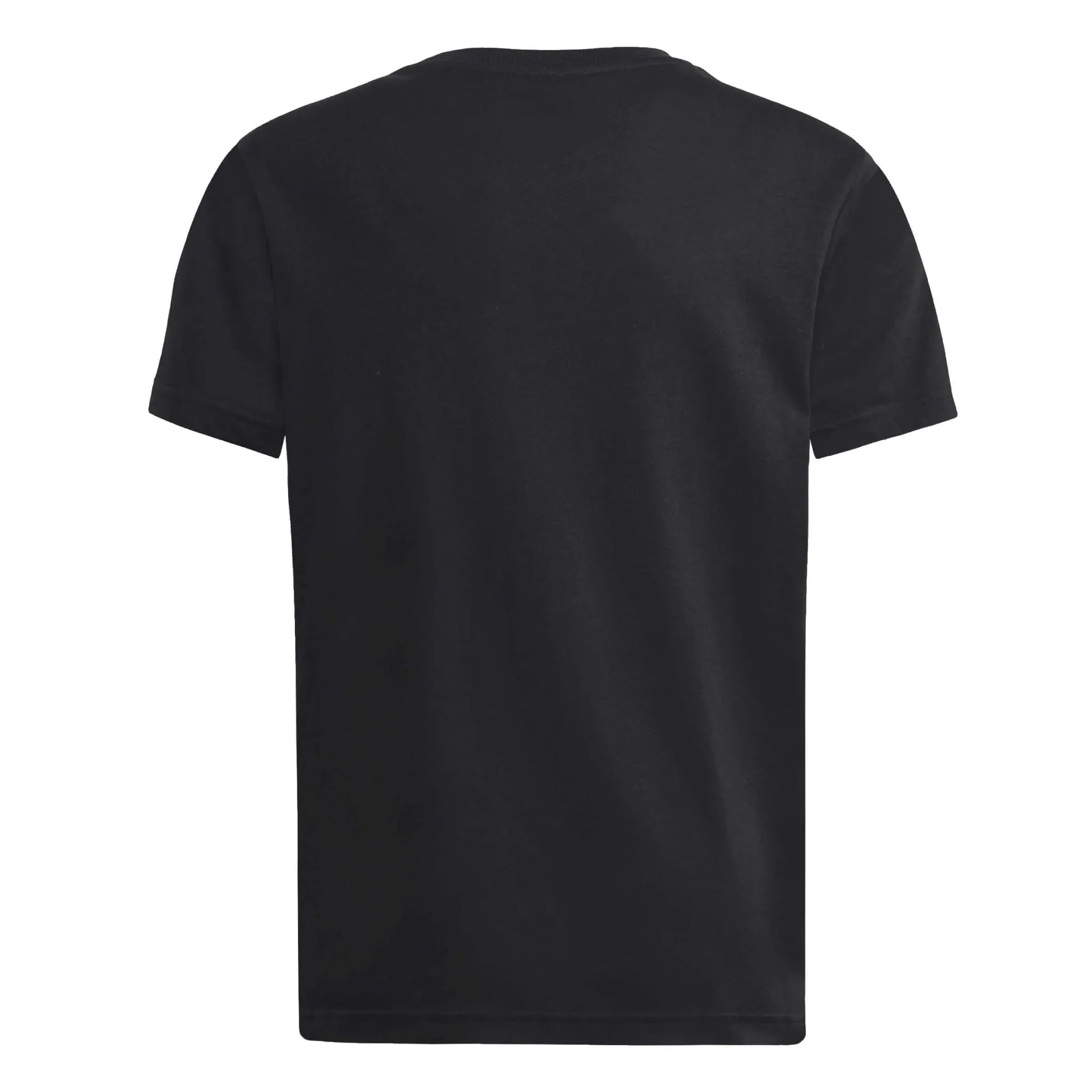adidas 2024-25 Argentina Youth HBR Tee 2