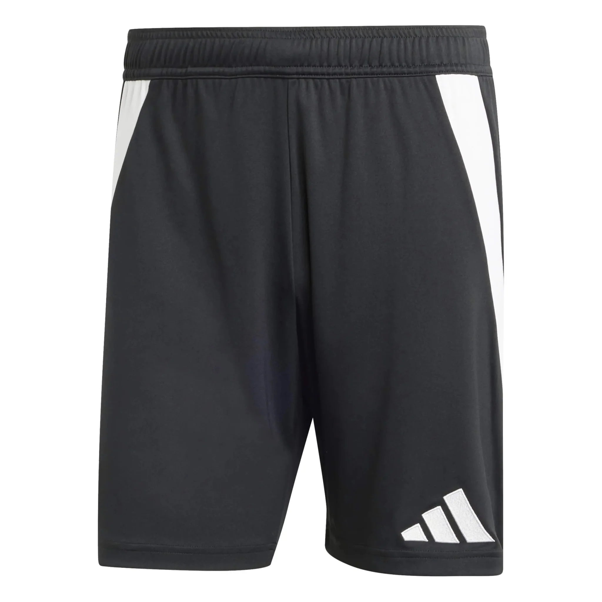 adidas 2024-25 Juventus Men's Authentic Home Shorts 1