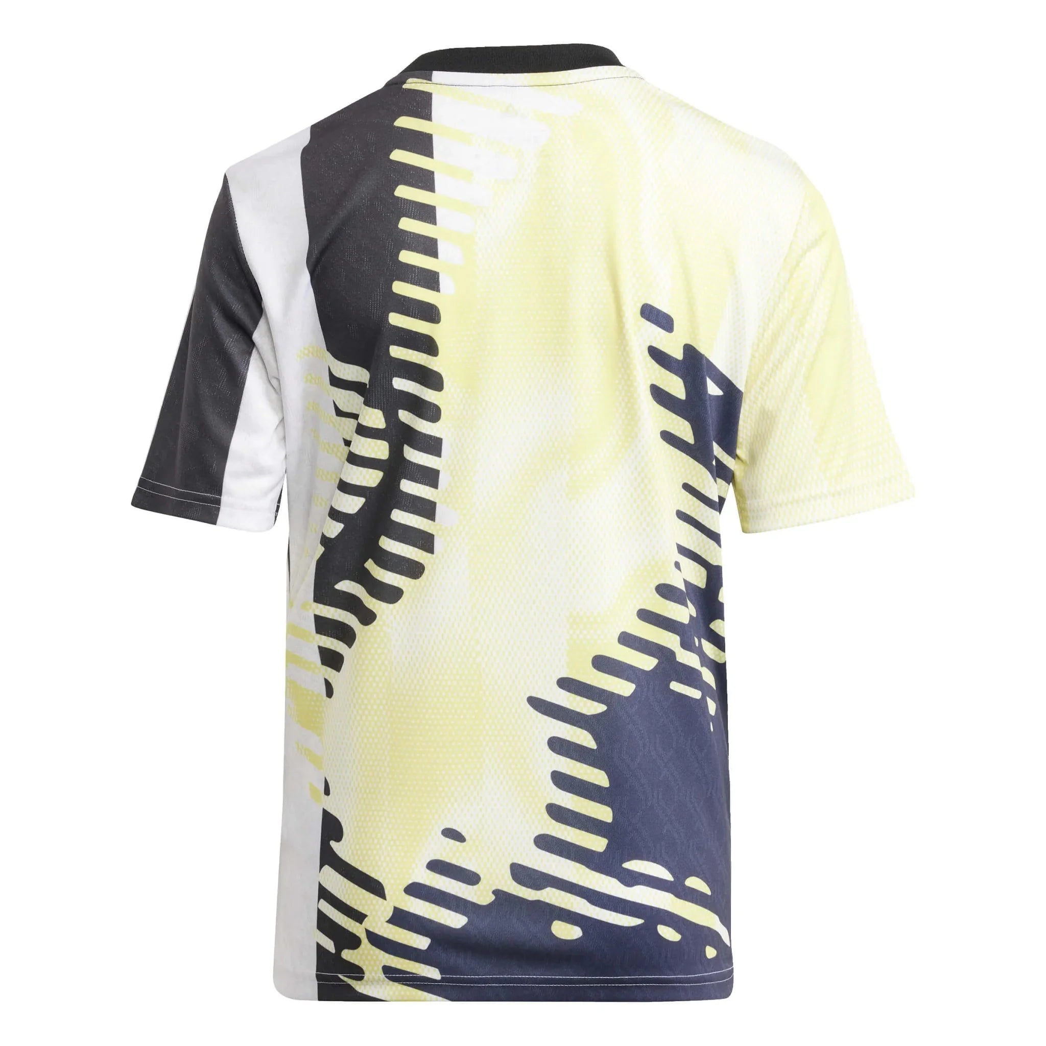 adidas 2024-25 Juventus Youth Pre-Match 2
