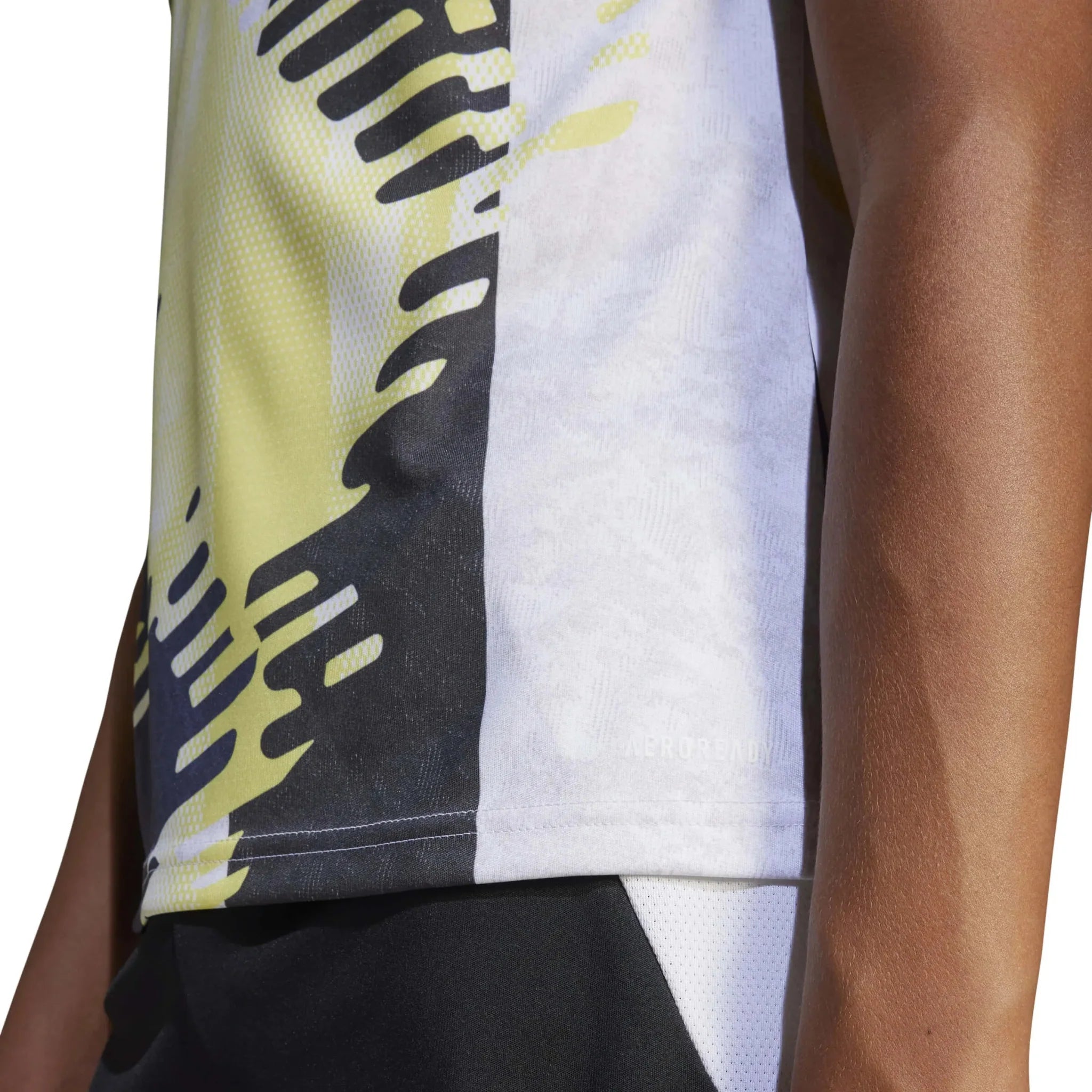 adidas 2024-25 Juventus Youth Pre-Match 6
