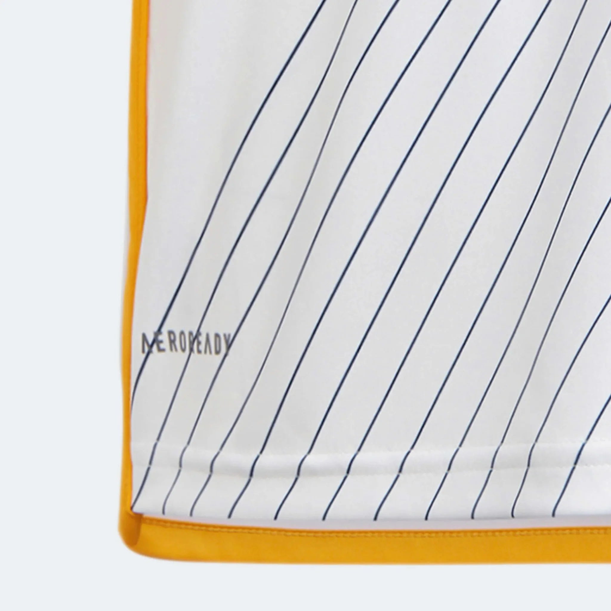adidas 2024-25 LA Galaxy Women's Stadium Home Jersey 7