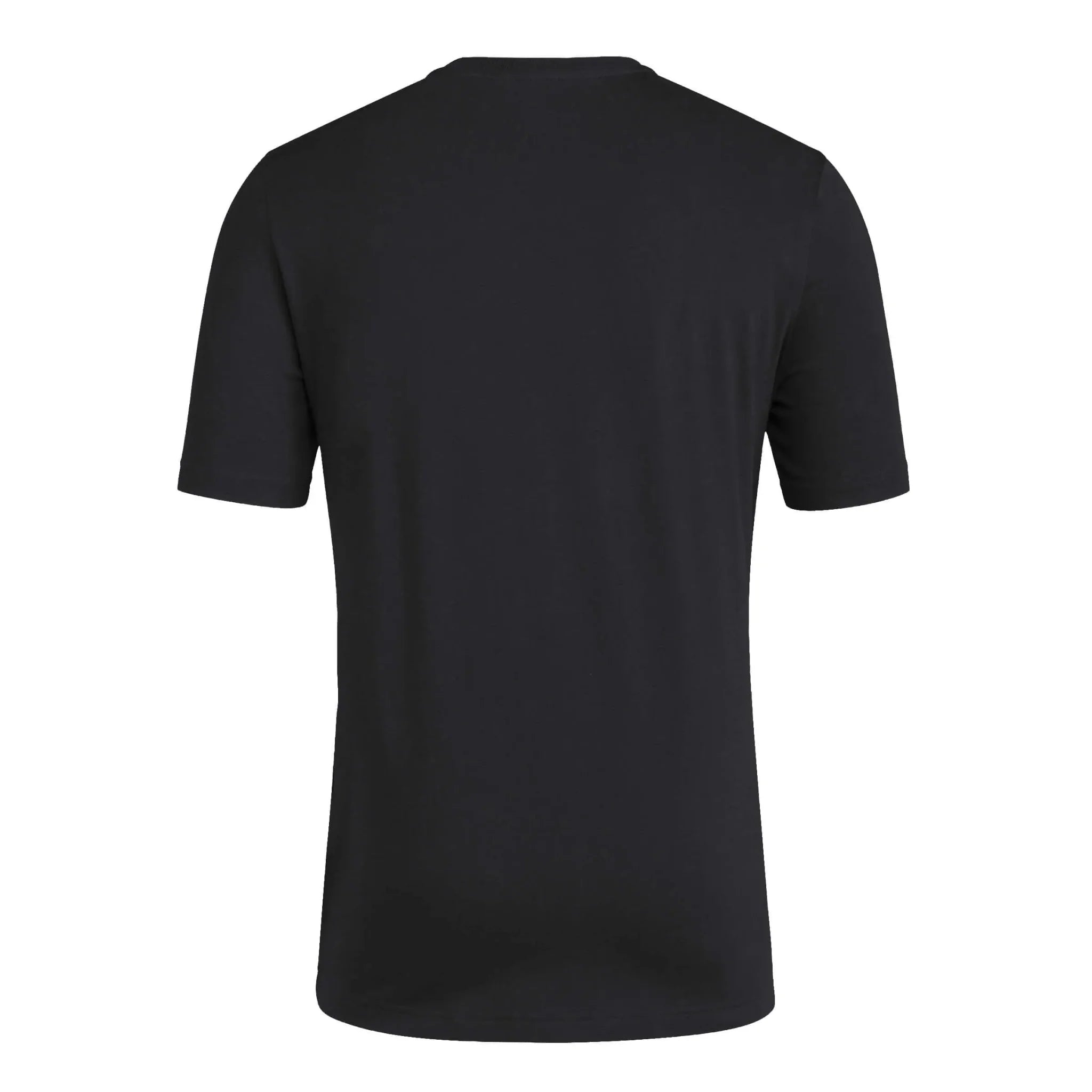 adidas 2024-25 Messi Men's Heritage 10 Tee 2