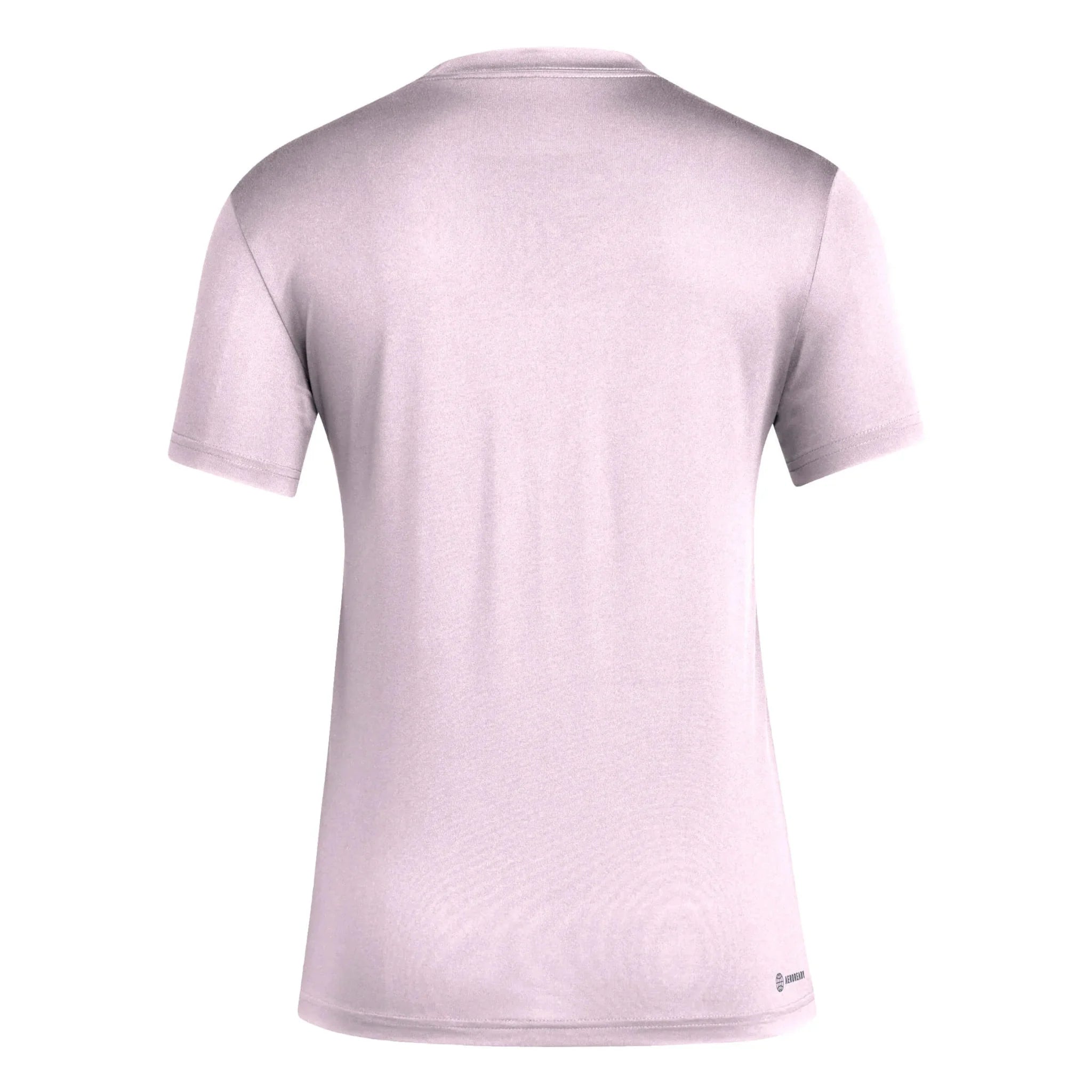 adidas 2024-25 Messi Women's HOB Tee 2