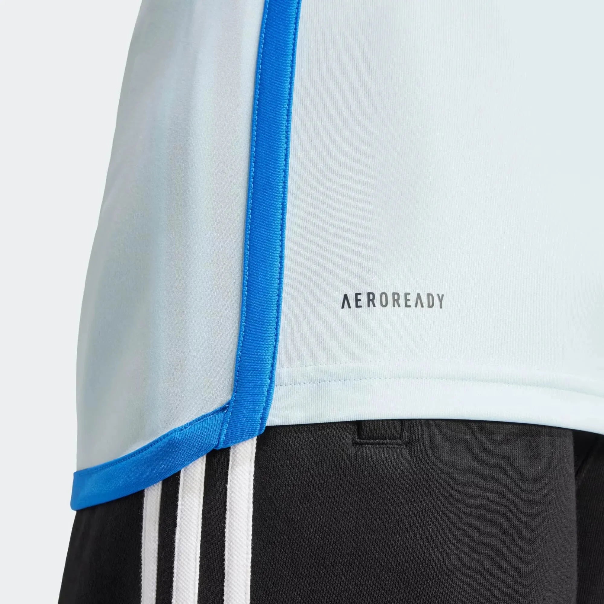 adidas 2024-25 Montreal Men's Stadium Away Jersey 6
