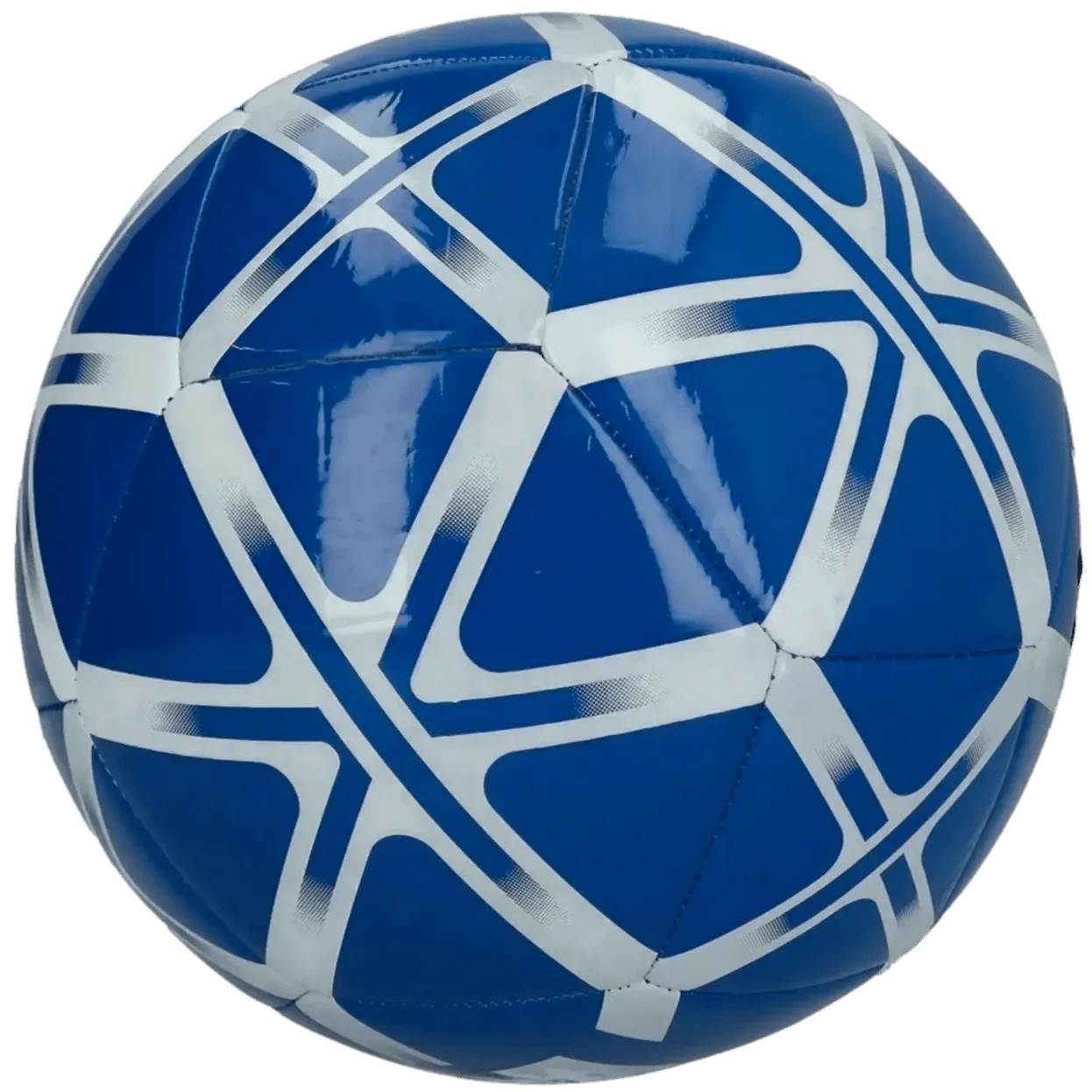 adidas 2024 Starlancer Club Soccer Ball 2