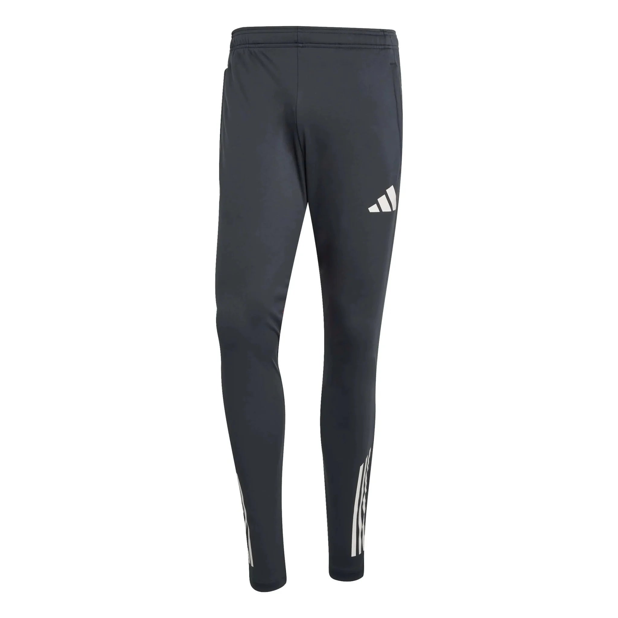 adidas 2025-26 Arsenal Men's EU Track Pants 1