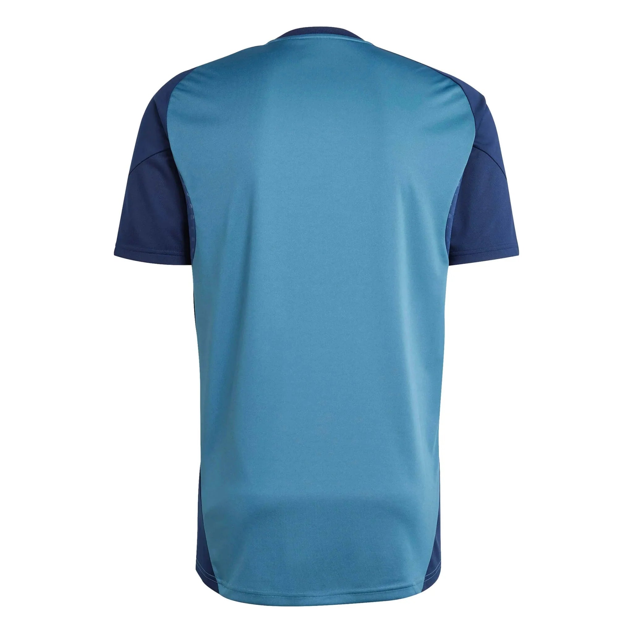 adidas 2025-26 Arsenal Men's Training Soccer Jersey 2