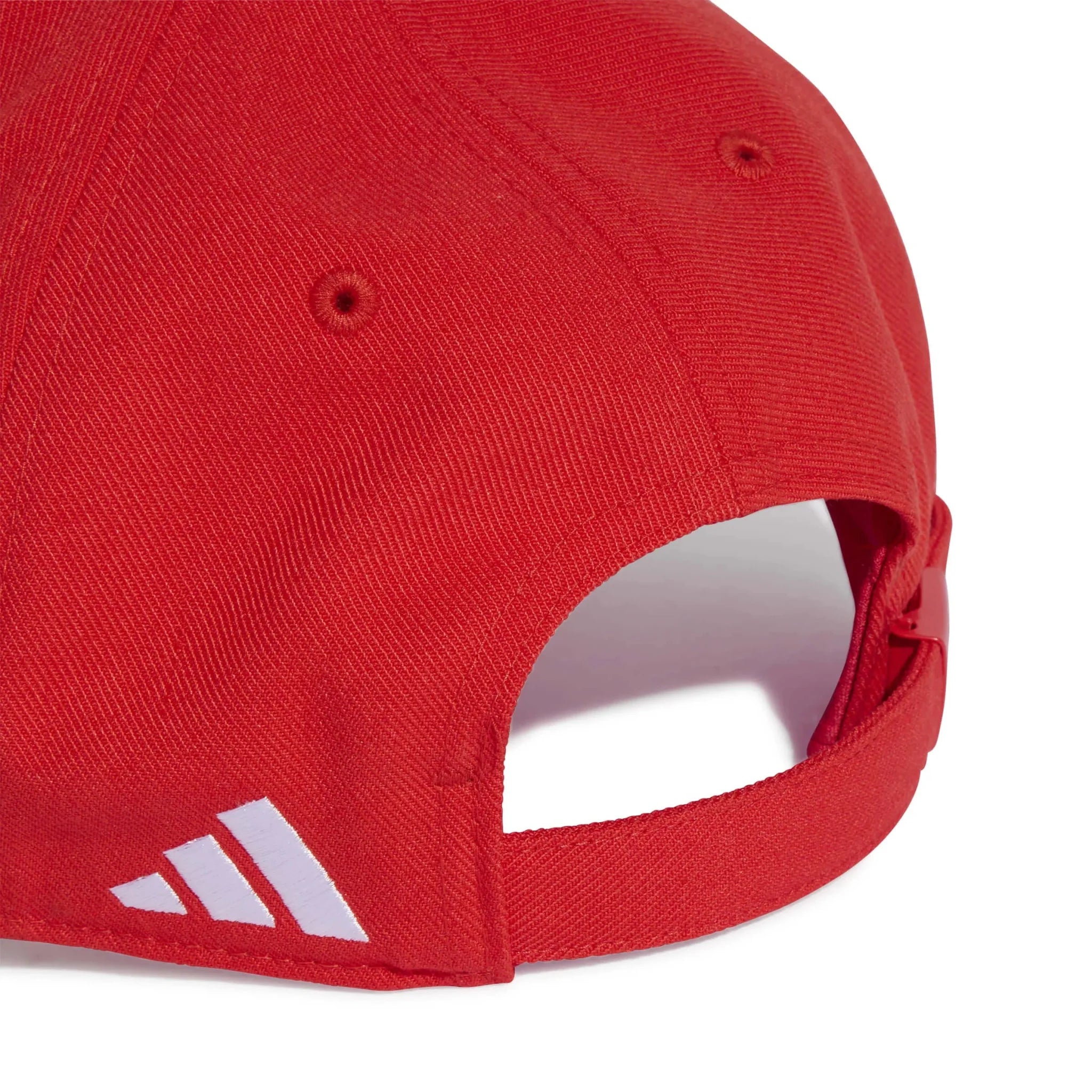 adidas 2025-26 Bayern Munich Baseball Cap 4