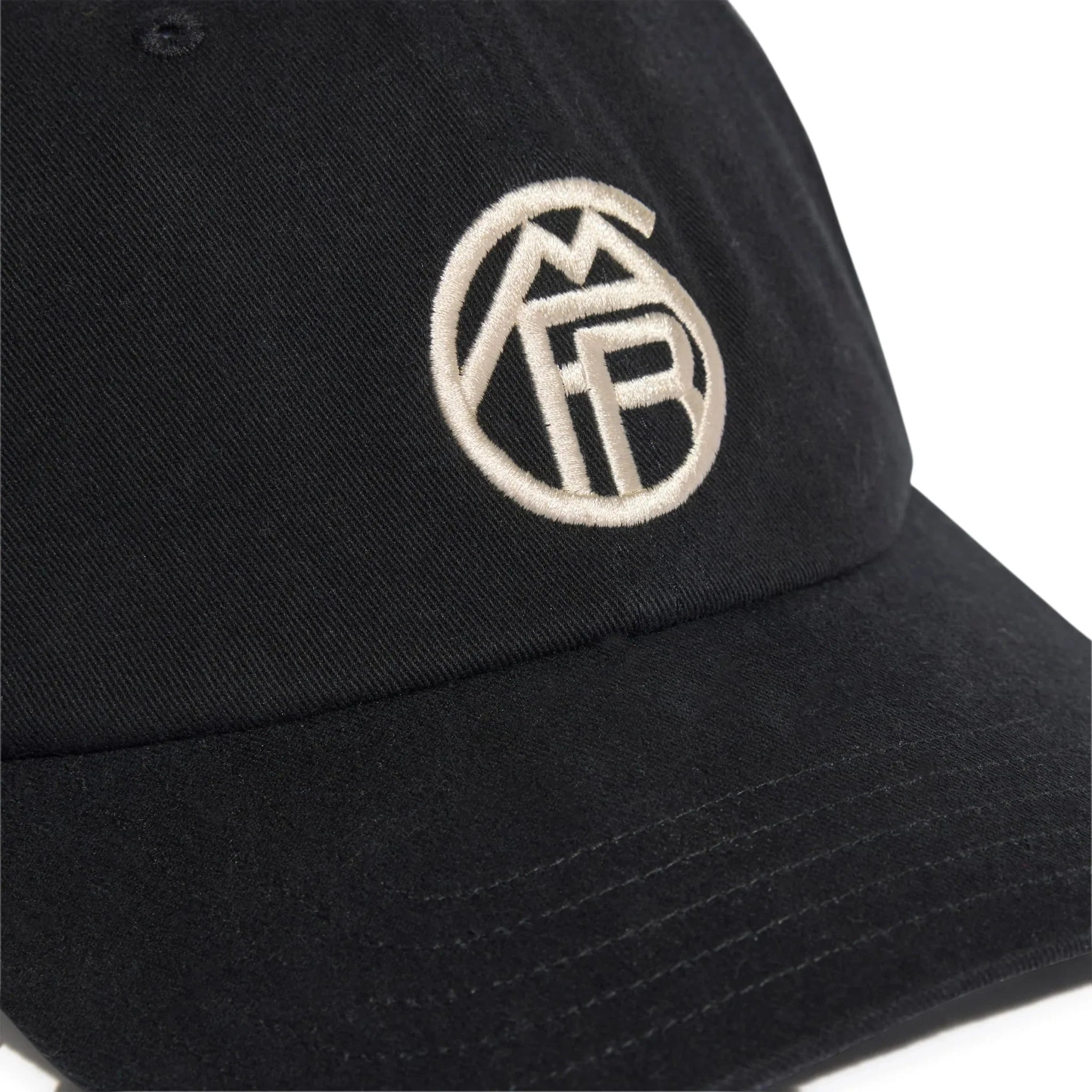 adidas 2025-26 Bayern Munich Third Cap 3