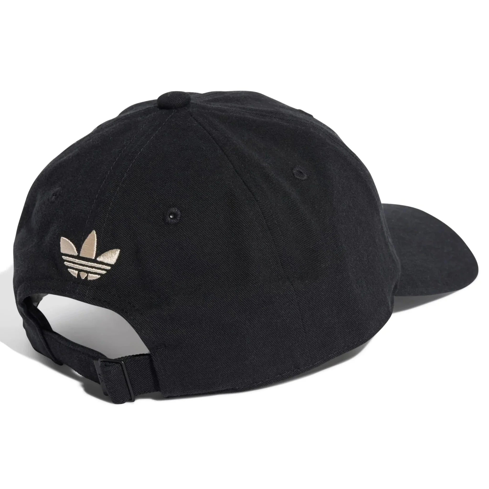 adidas 2025-26 Bayern Munich Third Cap 2