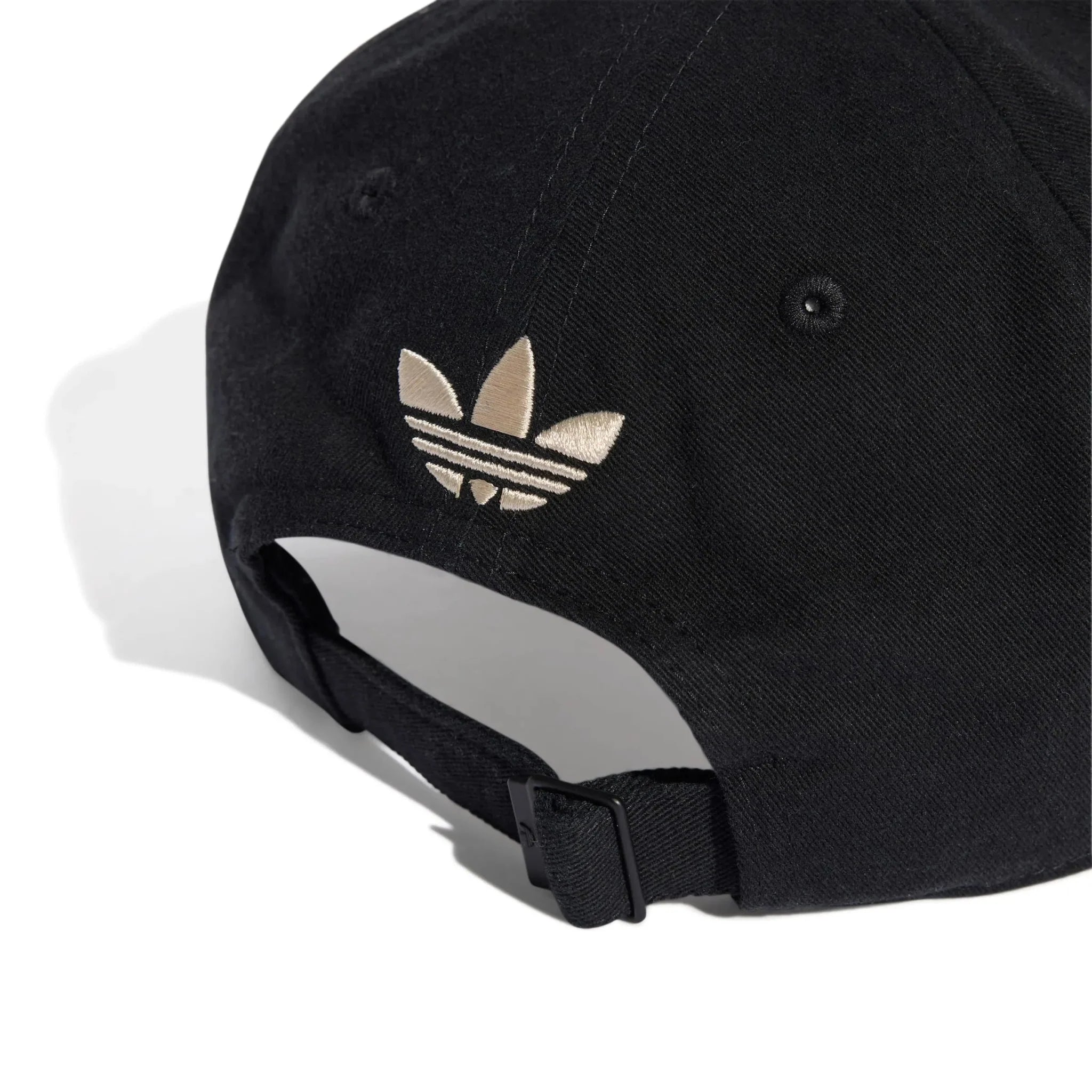 adidas 2025-26 Bayern Munich Third Cap 4