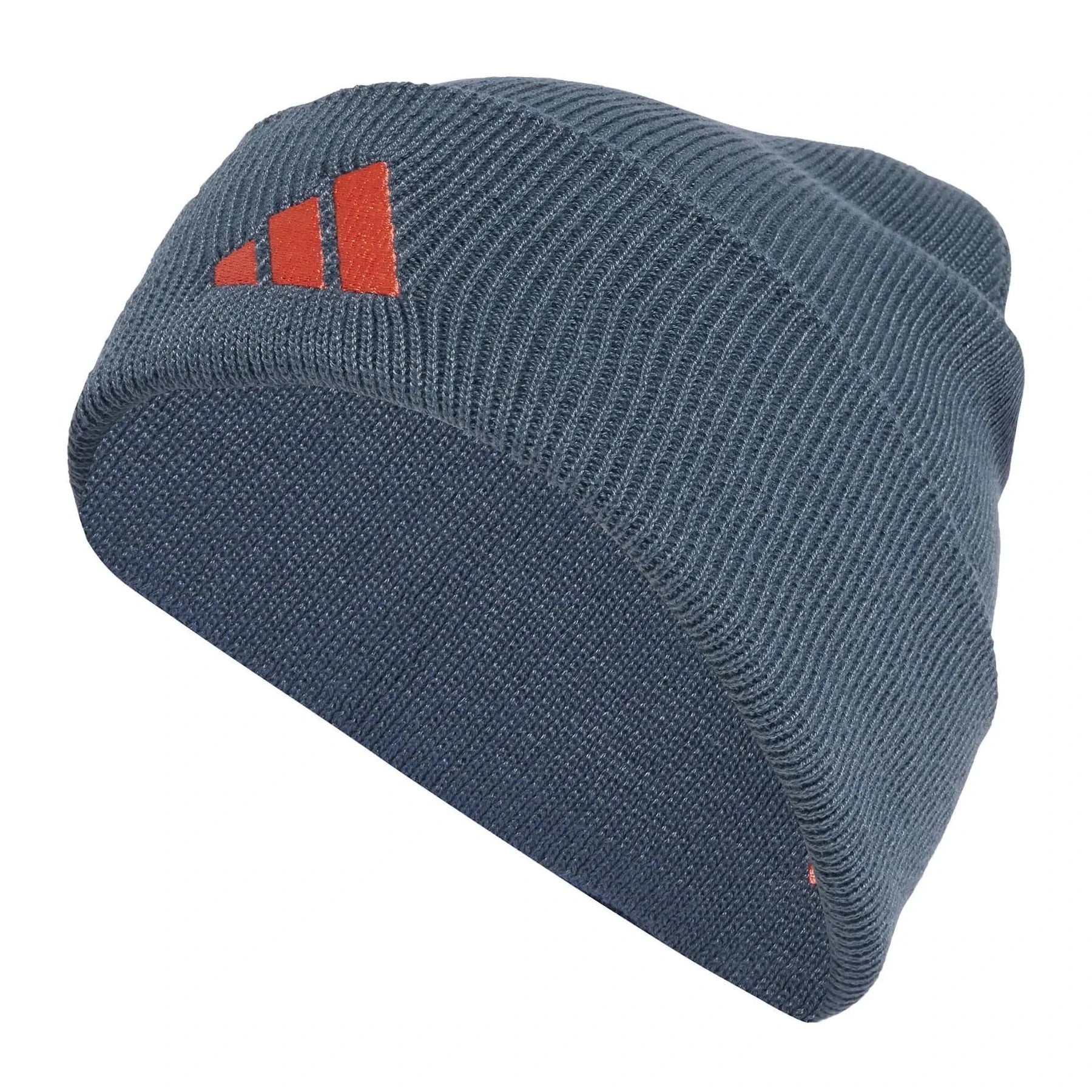 adidas 2025-26 Bayern Munich Woolie Beanie 1