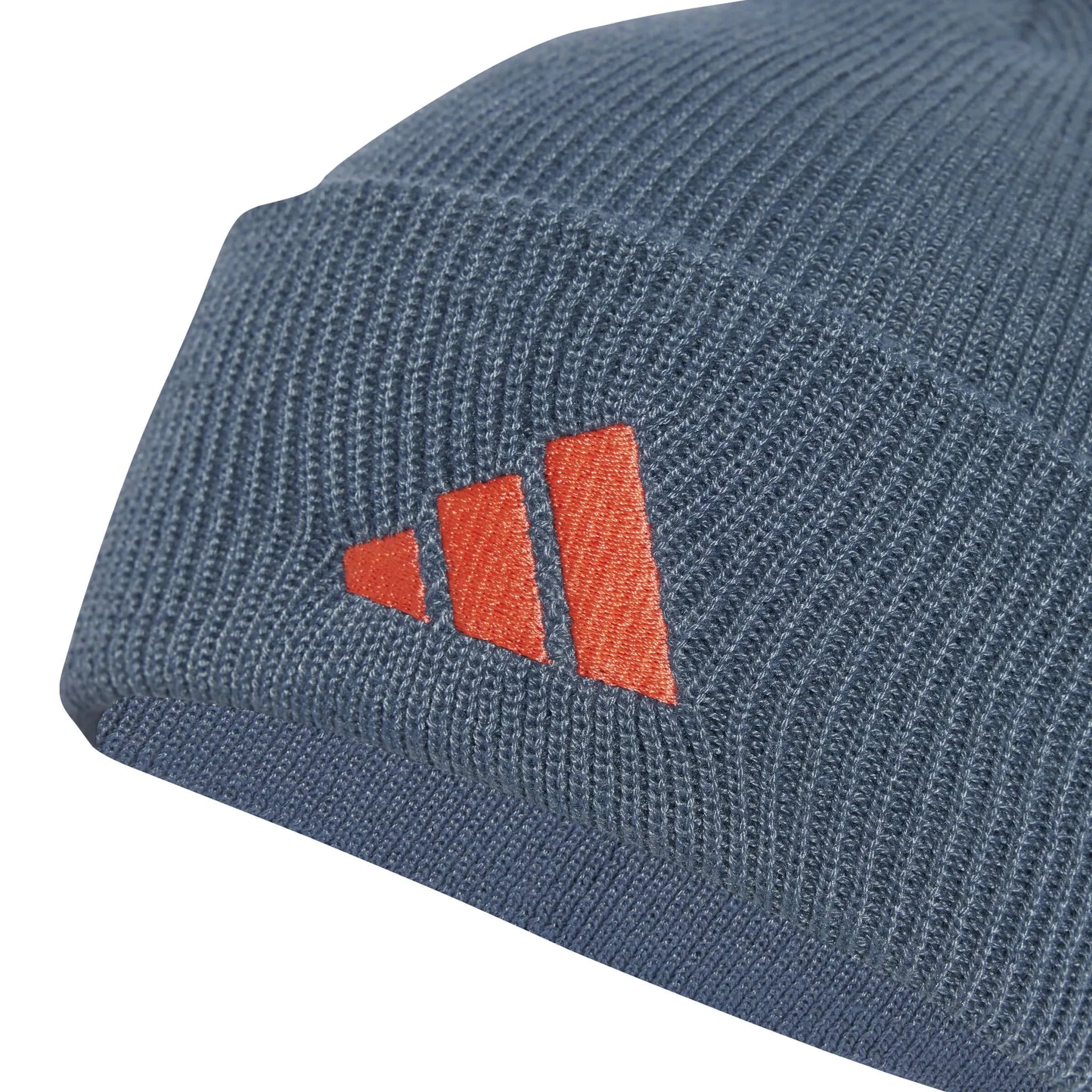 adidas 2025-26 Bayern Munich Woolie Beanie 3
