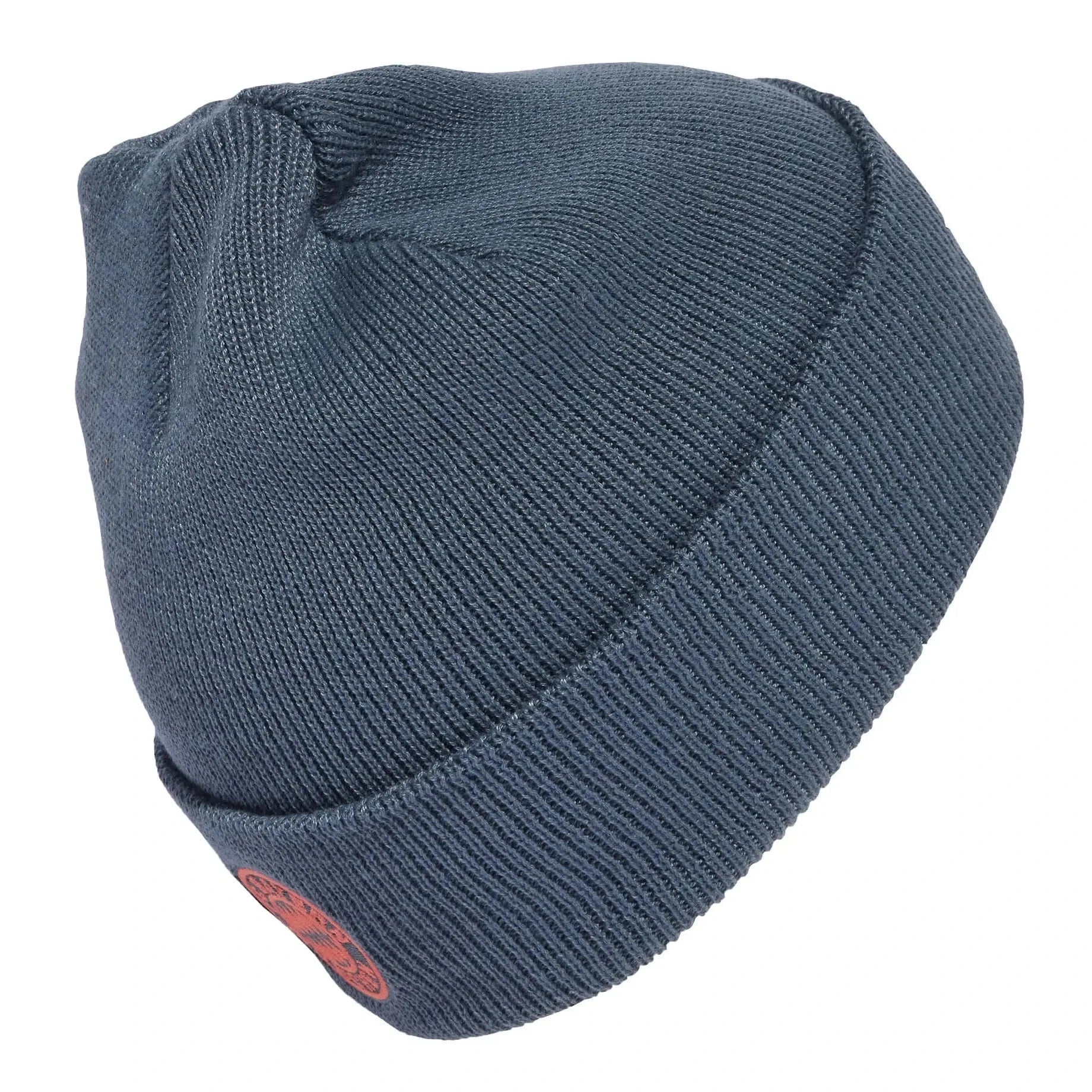 adidas 2025-26 Bayern Munich Woolie Beanie 2