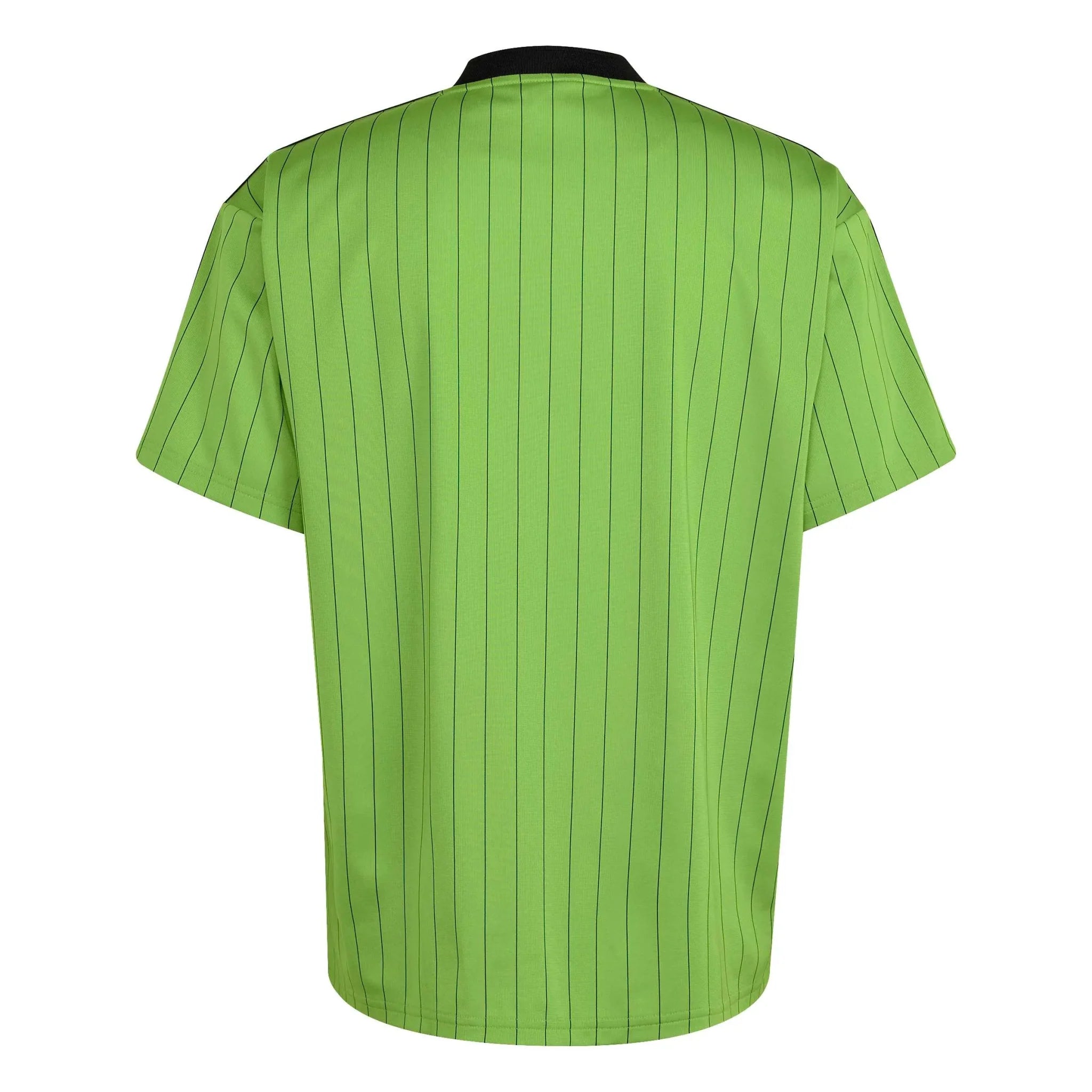 adidas 2025-26 Celtic Men's Icon Soccer Jersey 2