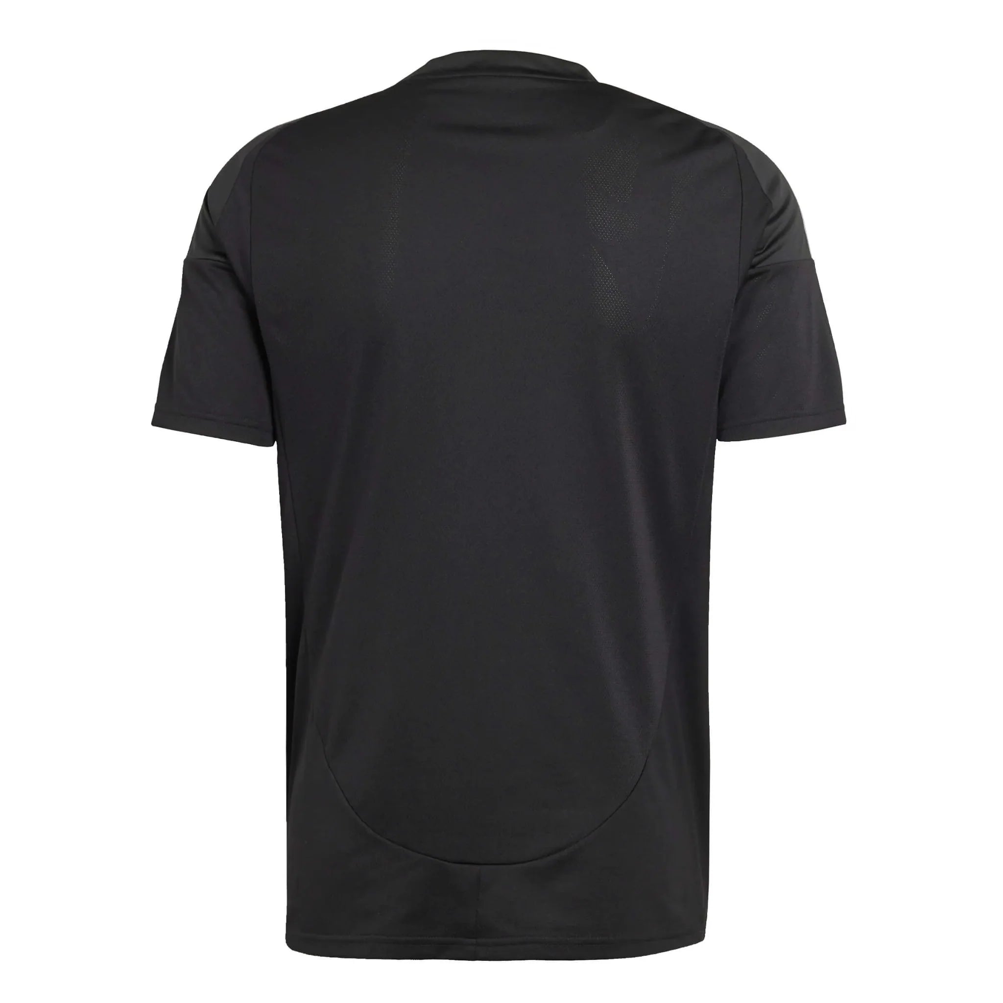 adidas 2025-26 Charlotte FC Men's Stadium Away Soccer Jersey 2
