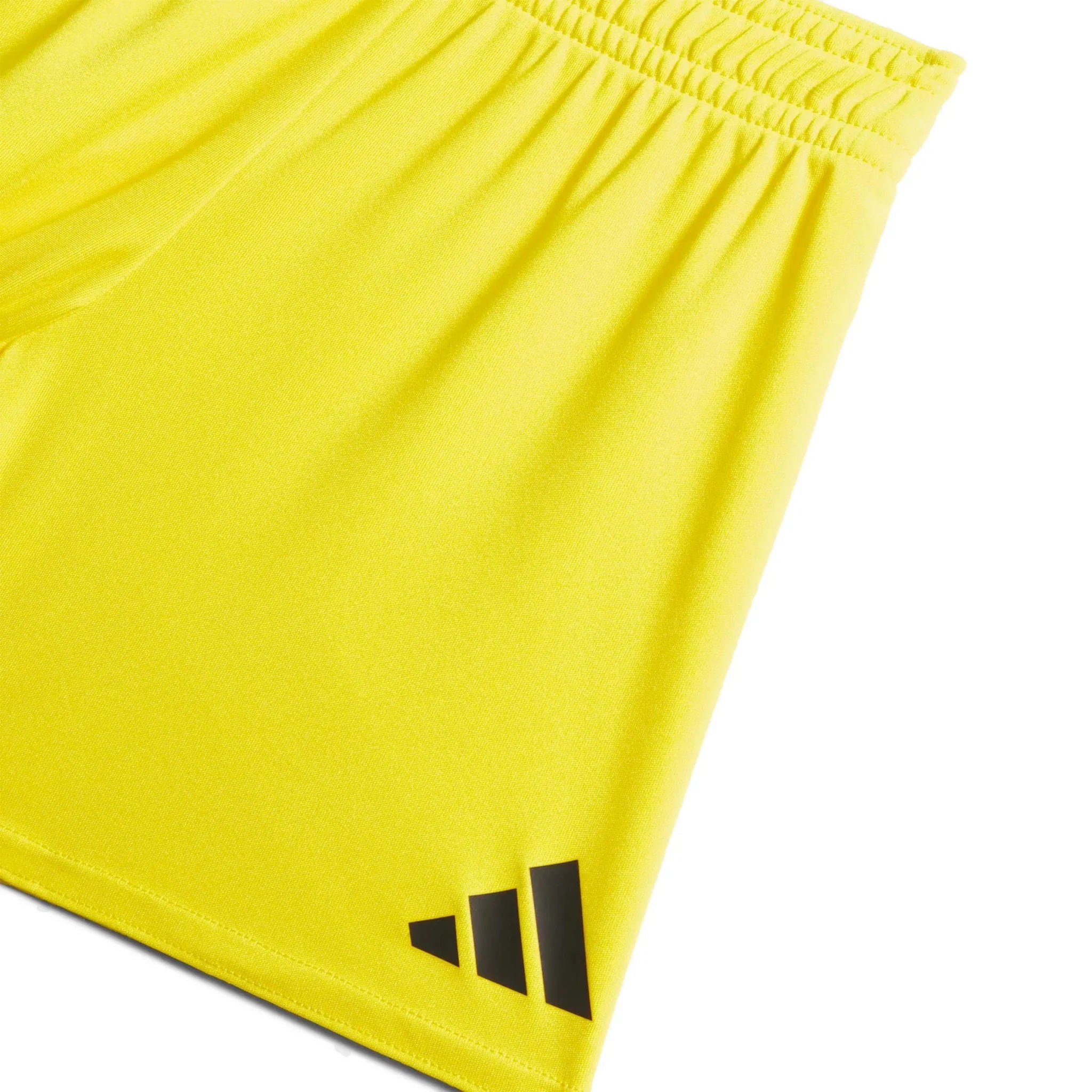 adidas 2025-26 Club America Kid's Home Mini Kit 7