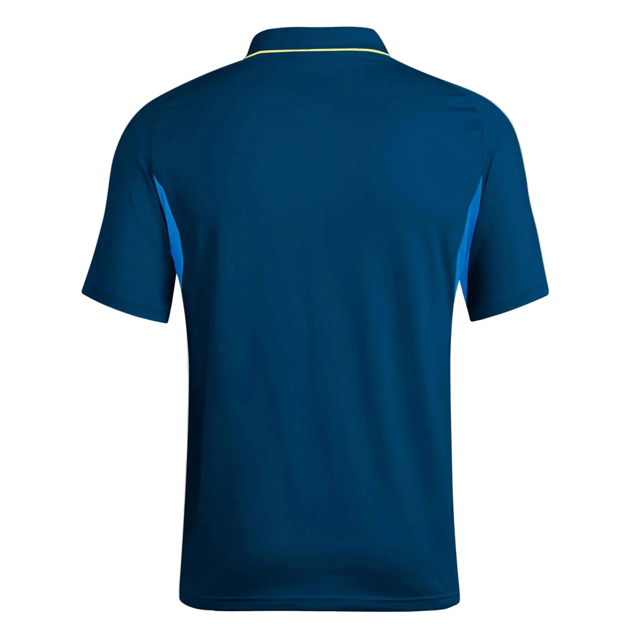 adidas 2025-26 Club America Men's Polo 2