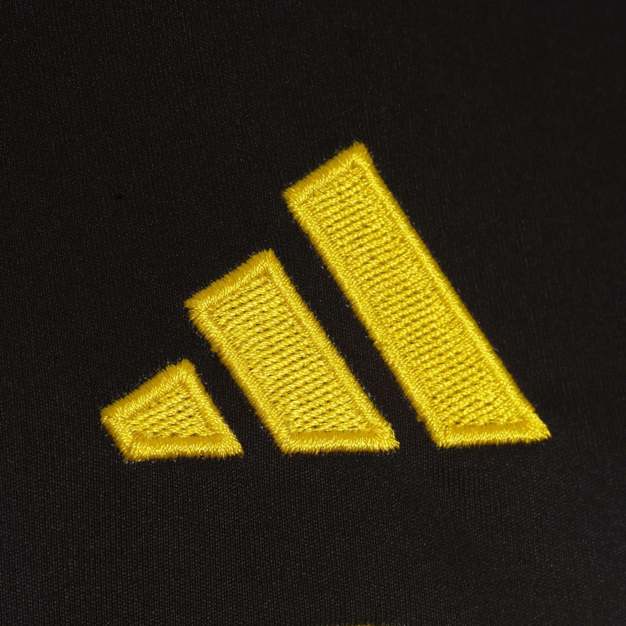 adidas 2025-26 Club America Men's Stadium Home Soccer Jersey 4