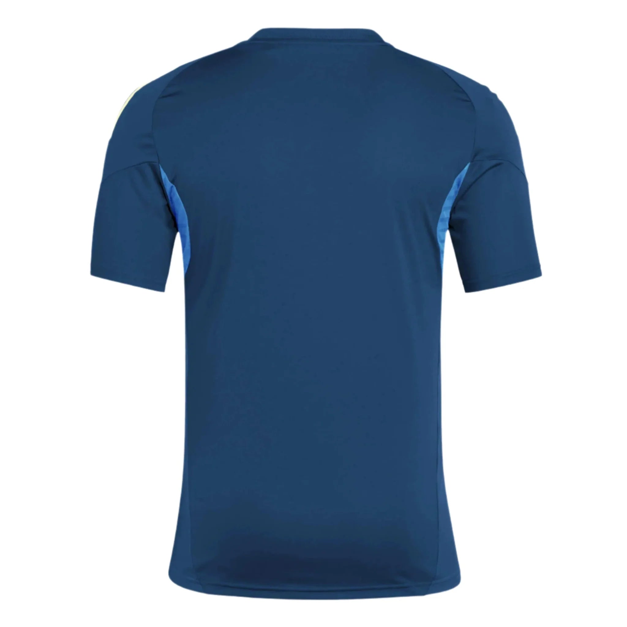 adidas 2025-26 Club America Men's Tiro 25 Training Jersey 2