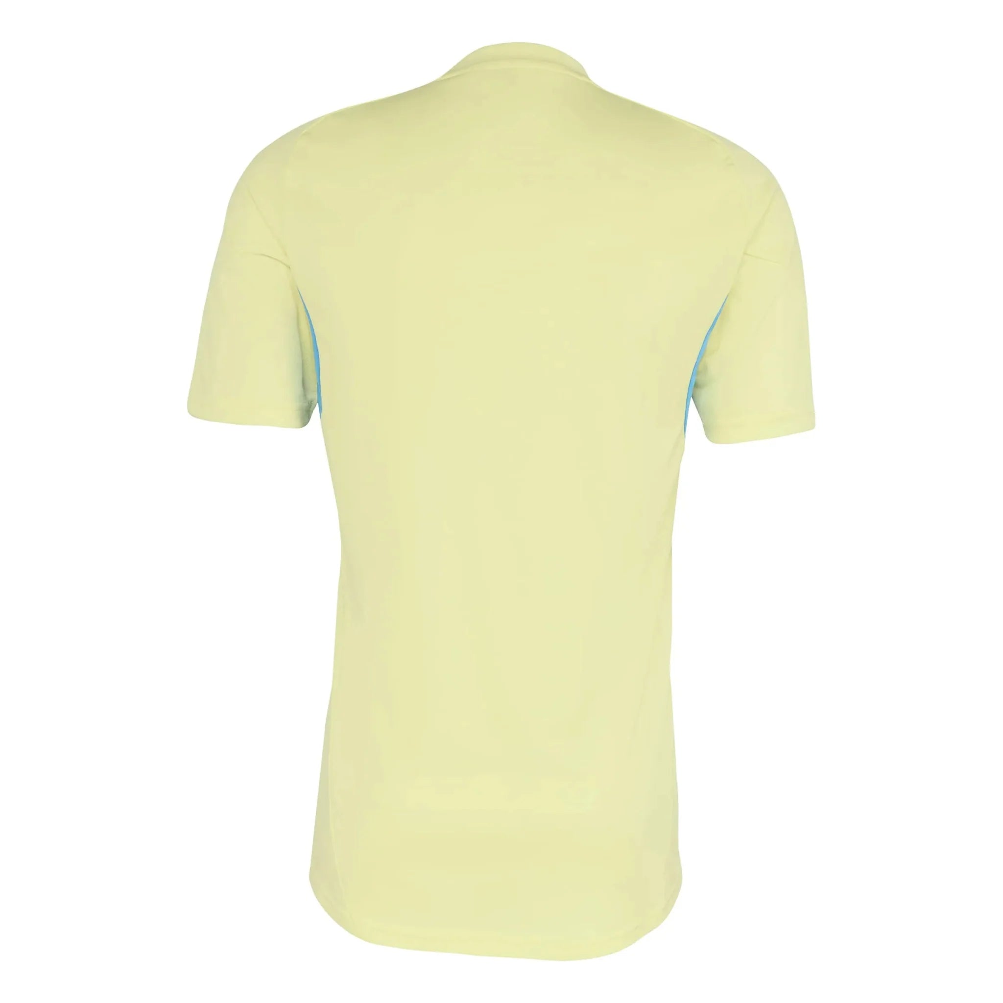 adidas 2025-26 Club America Men's Training Soccer Jersey 2