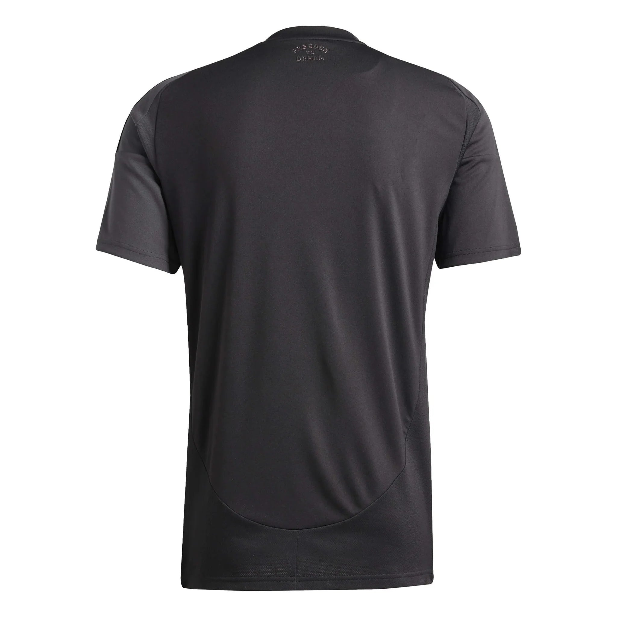 adidas 2025-26 Inter Miami Men's Stadium Away Jersey 2