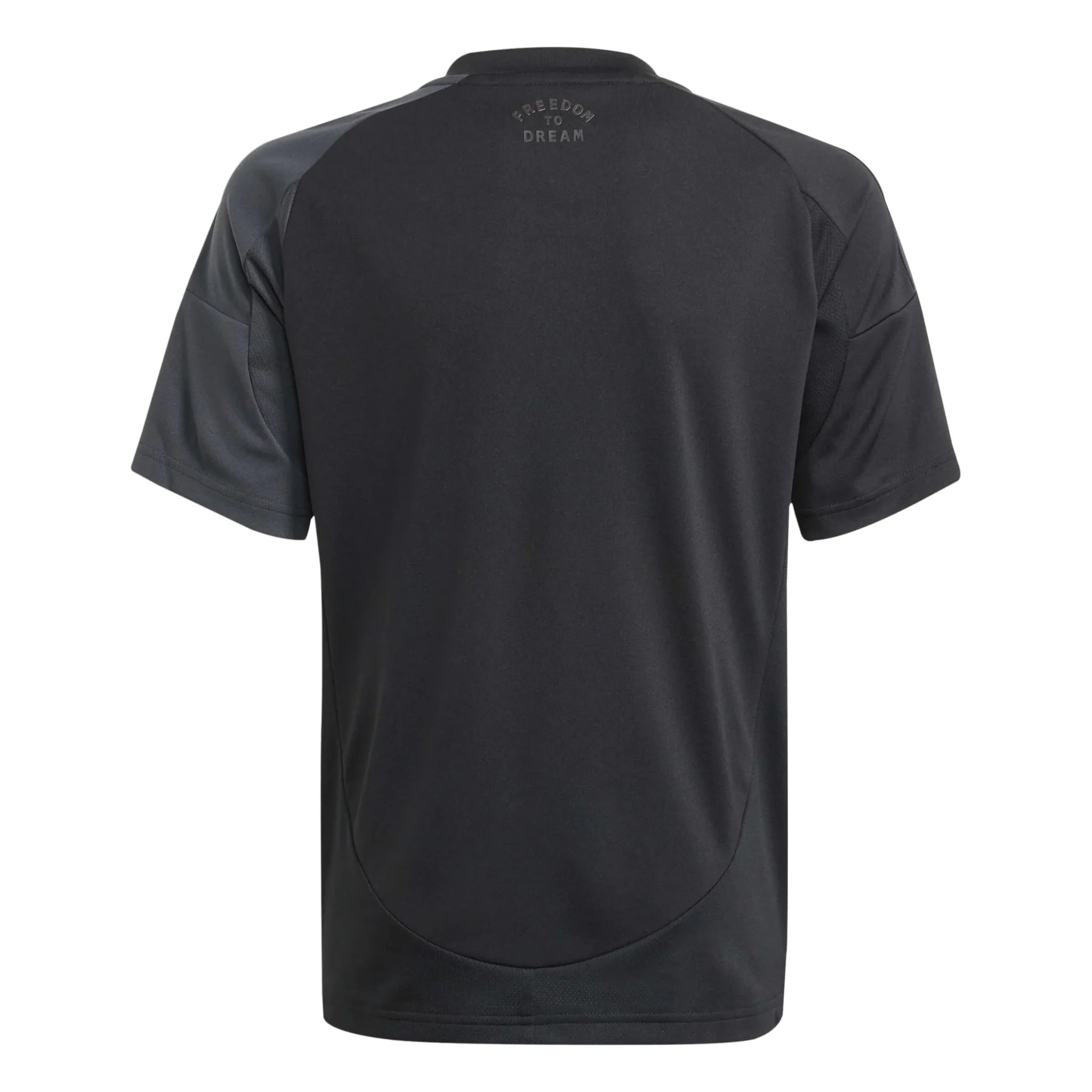 adidas 2025-26 Inter Miami Youth Stadium Away Jersey 2