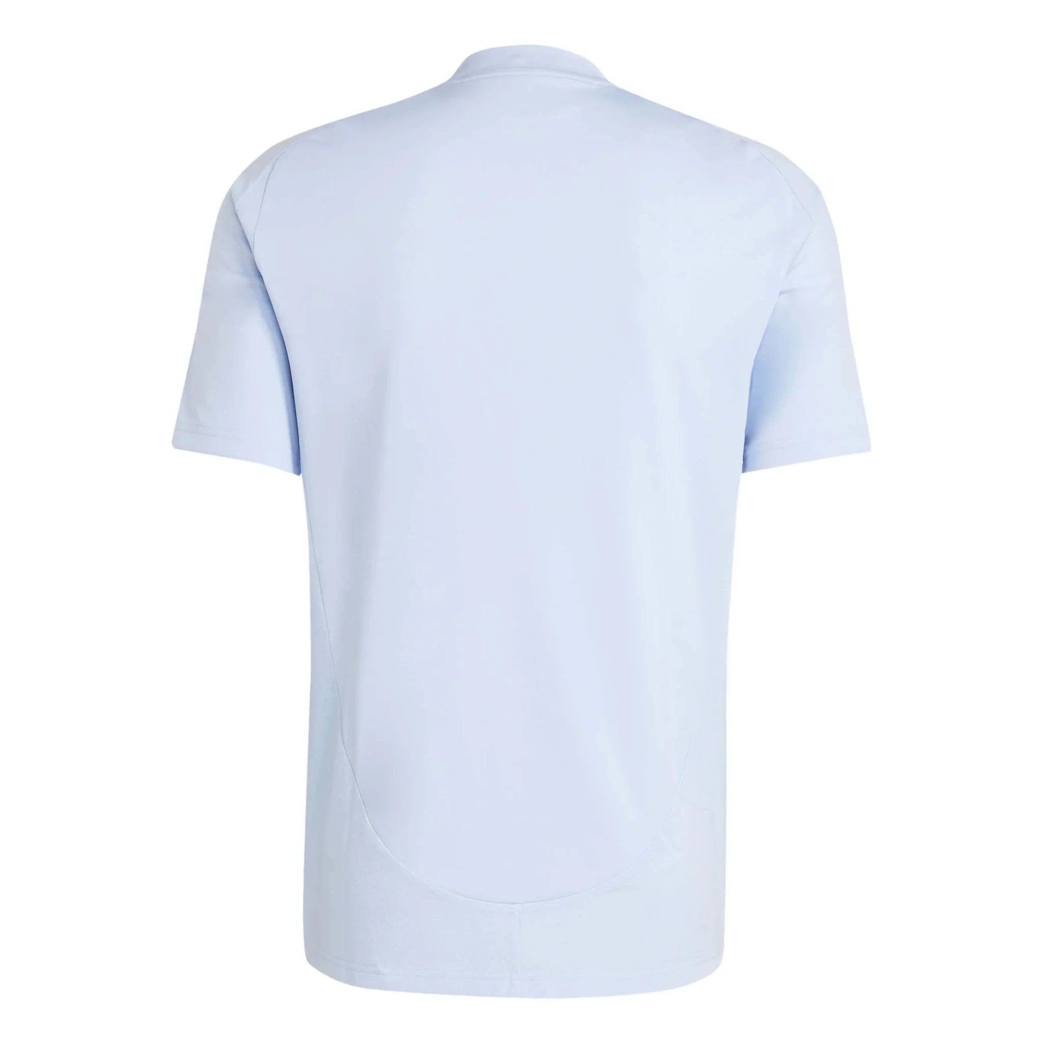 adidas 2025-26 Kansas City Men's Stadium Home Soccer Jersey 2