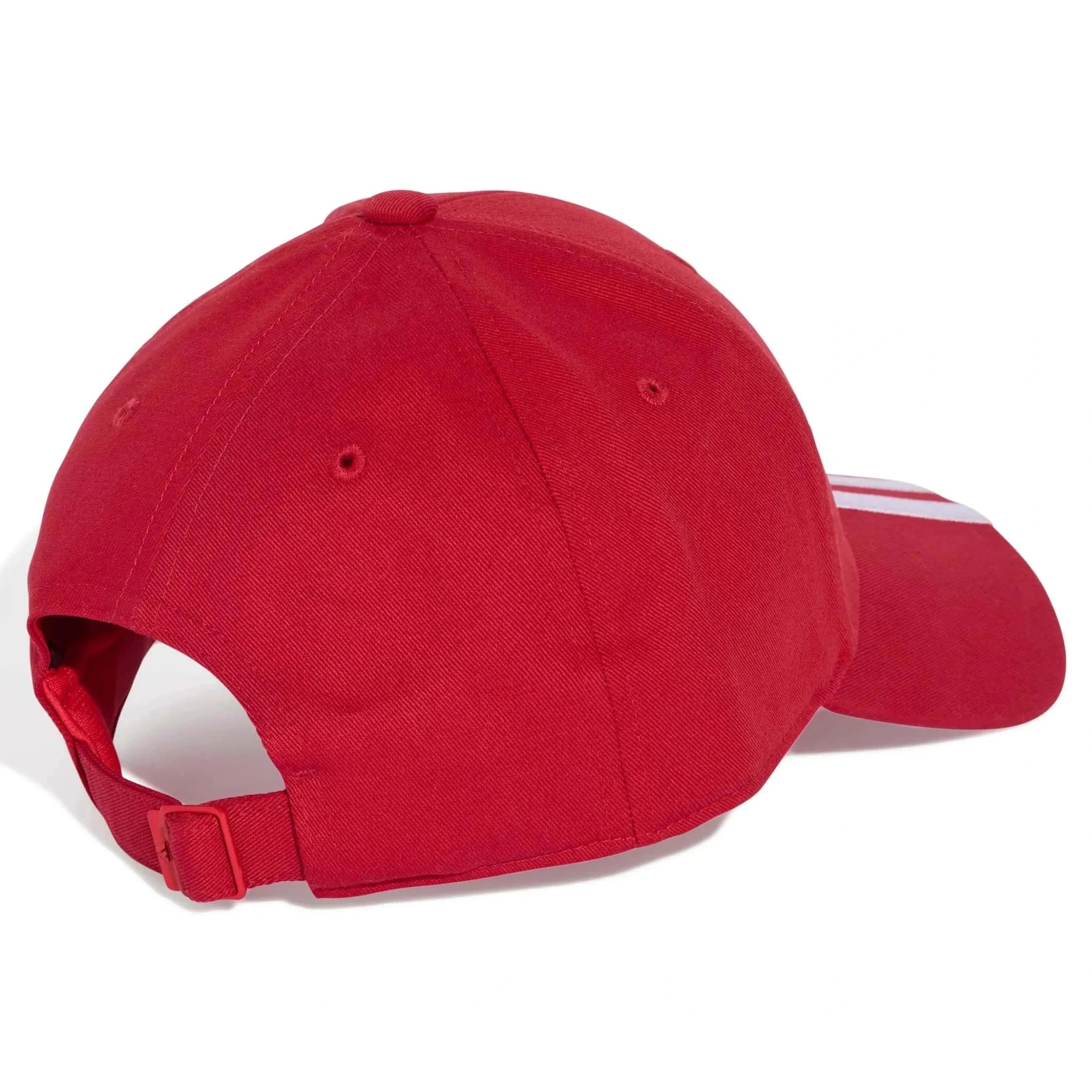 adidas 2025-26 Liverpool Baseball Cap 2