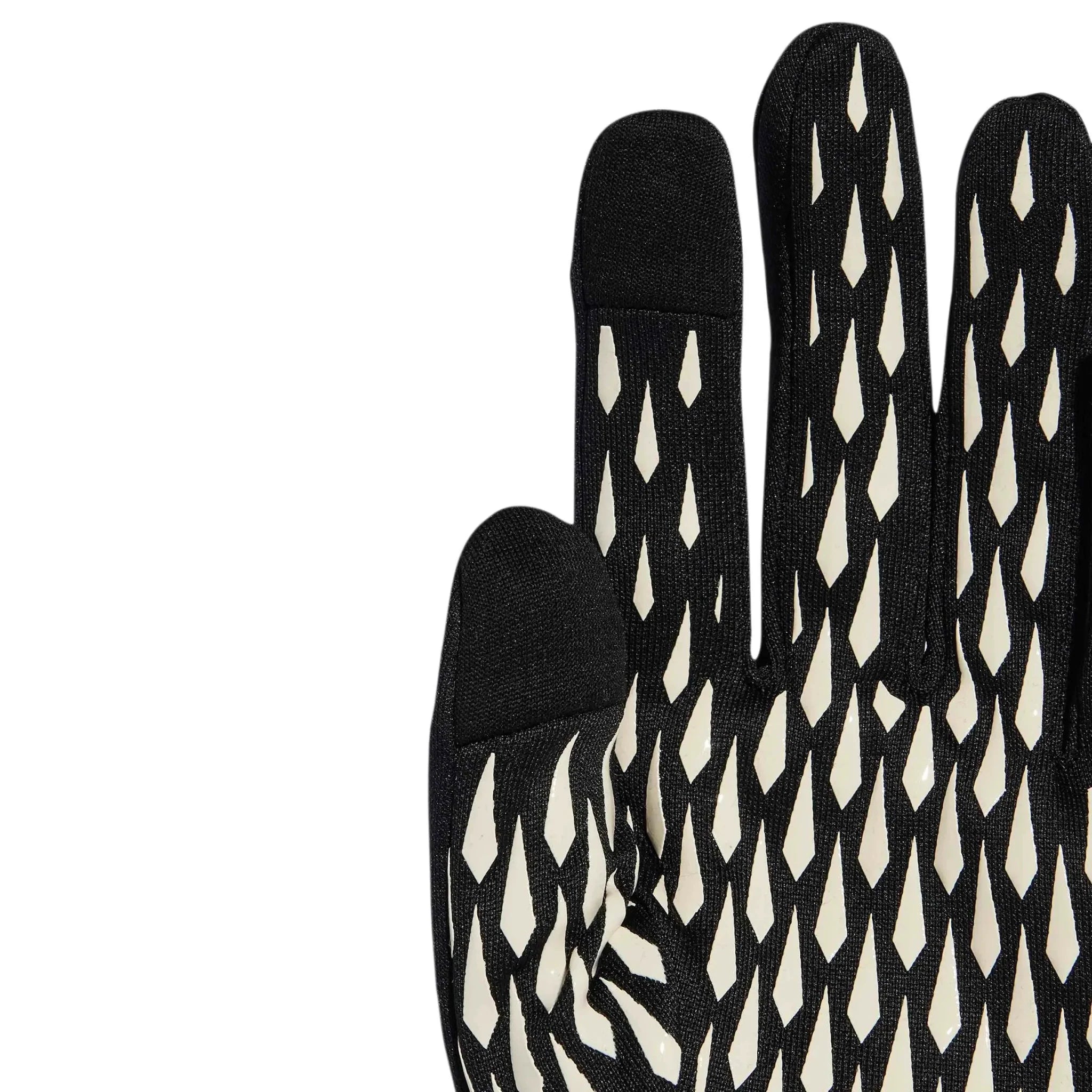 adidas 2025-26 Liverpool Field Player Gloves 2