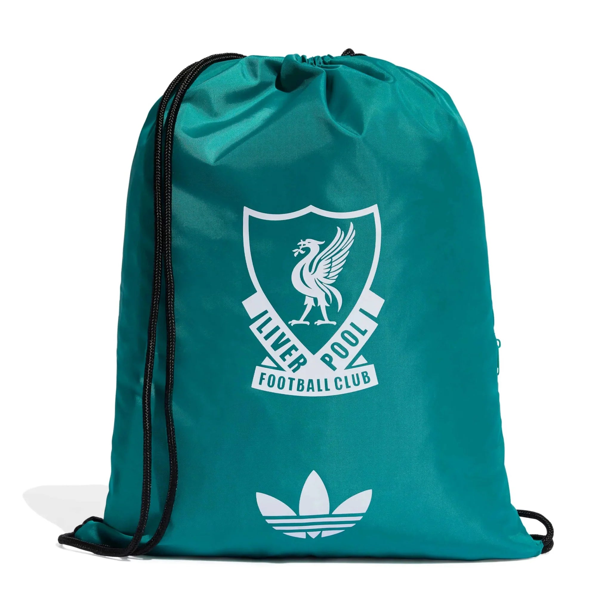 adidas 2025-26 Liverpool Gymsack 1
