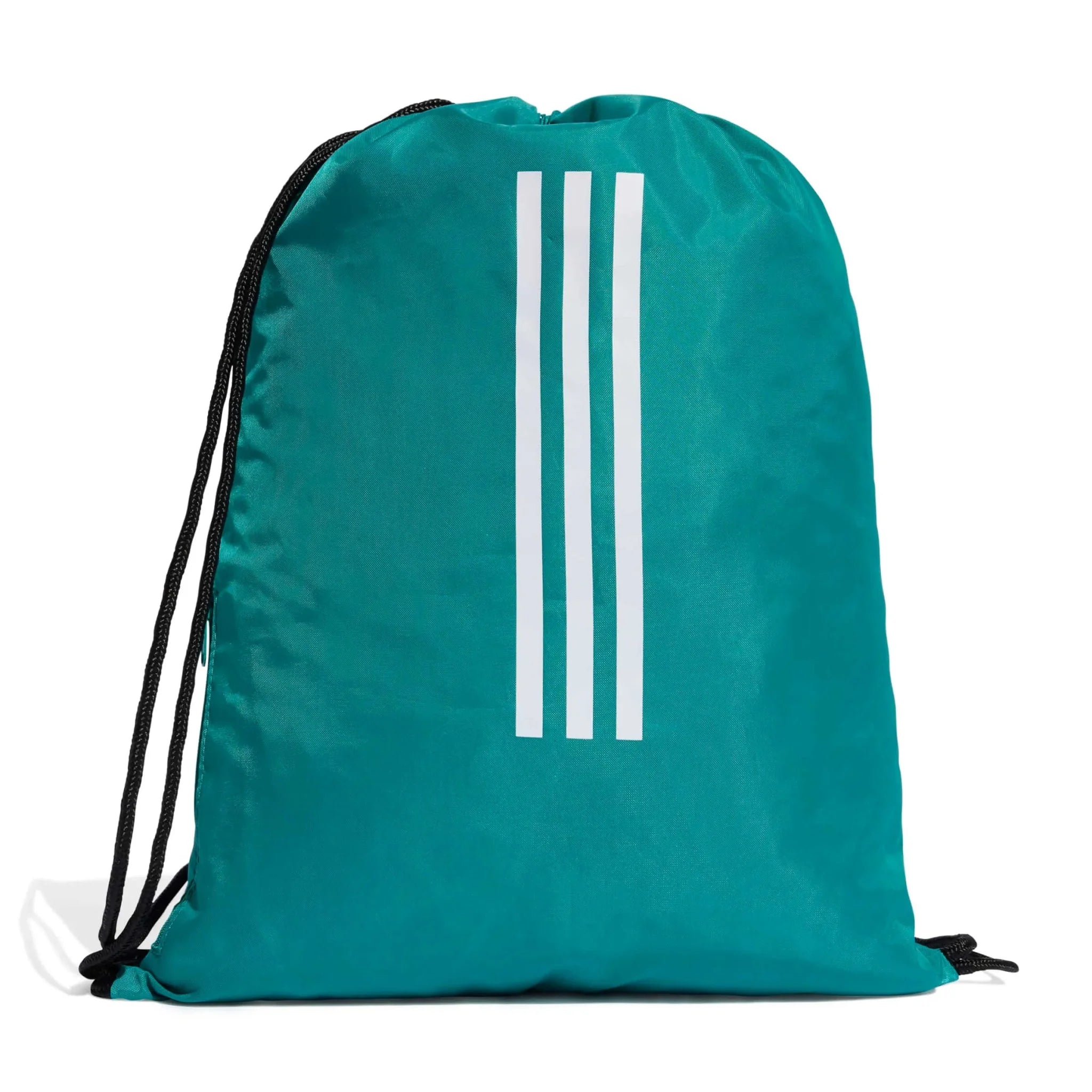 adidas 2025-26 Liverpool Gymsack 2
