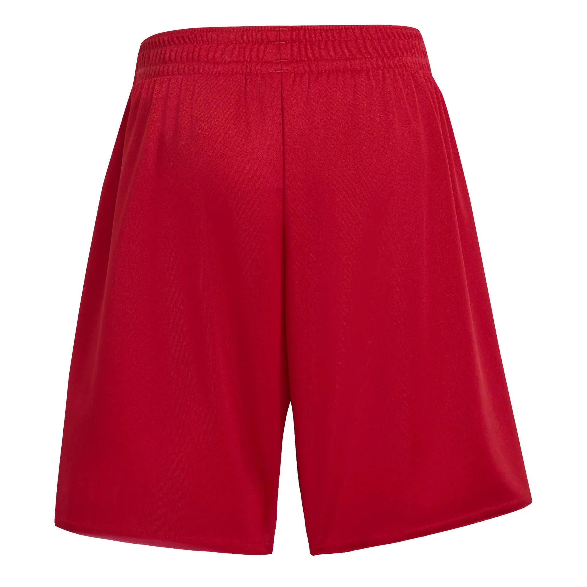 adidas 2025-26 Liverpool Kid's Home Mini Kit 5