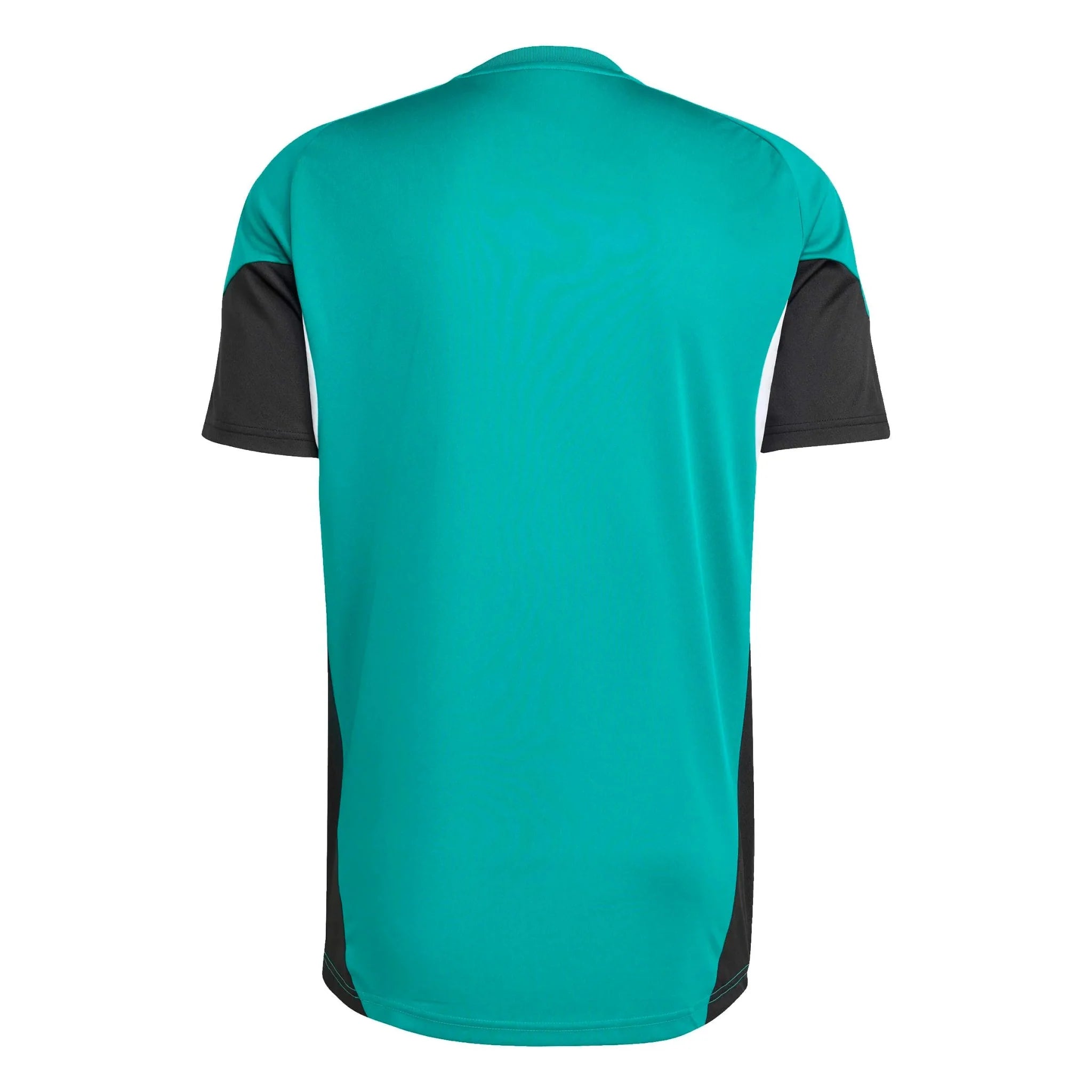 adidas 2025-26 Liverpool Men's EU Training Soccer Jersey 2