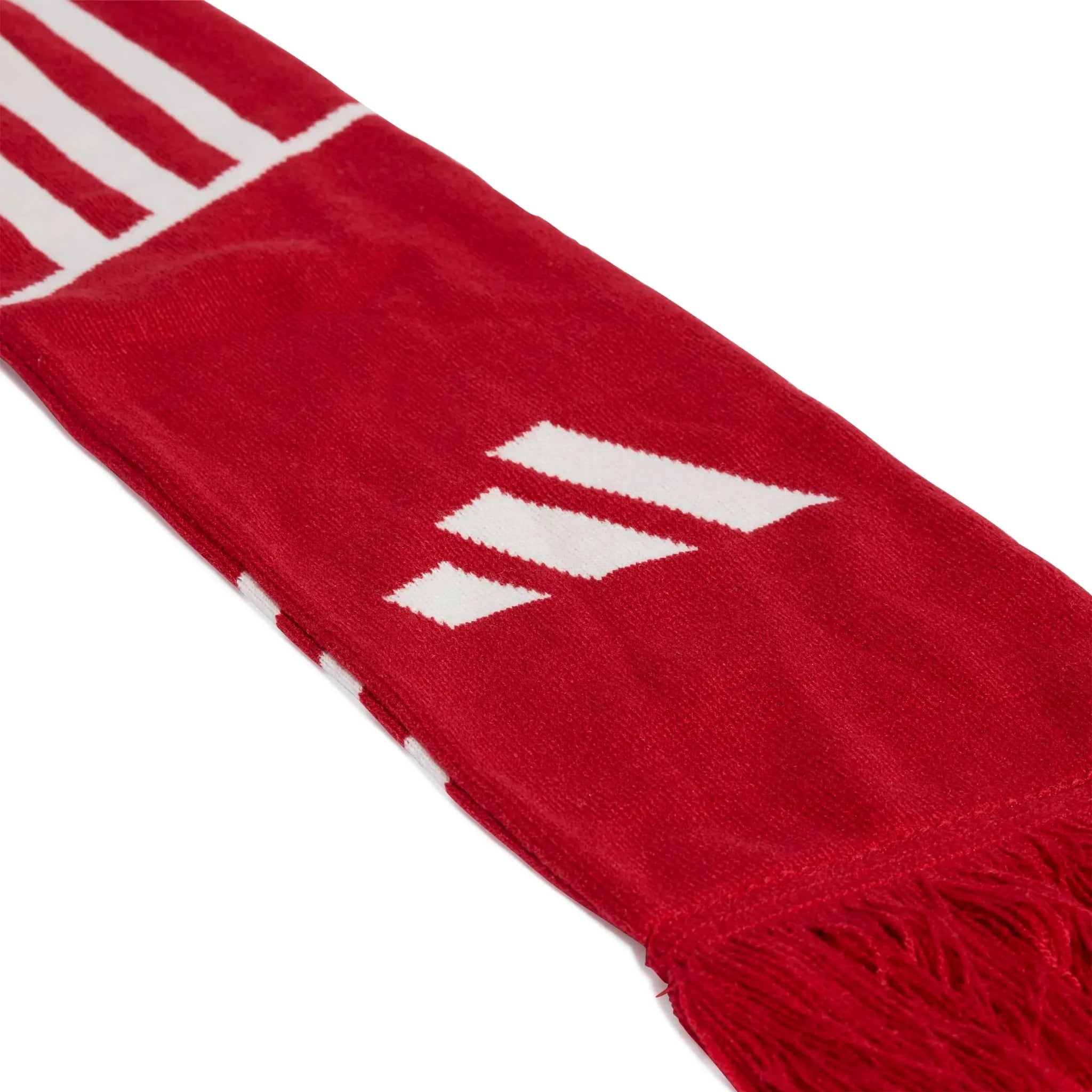 adidas 2025-26 Liverpool Scarf 2