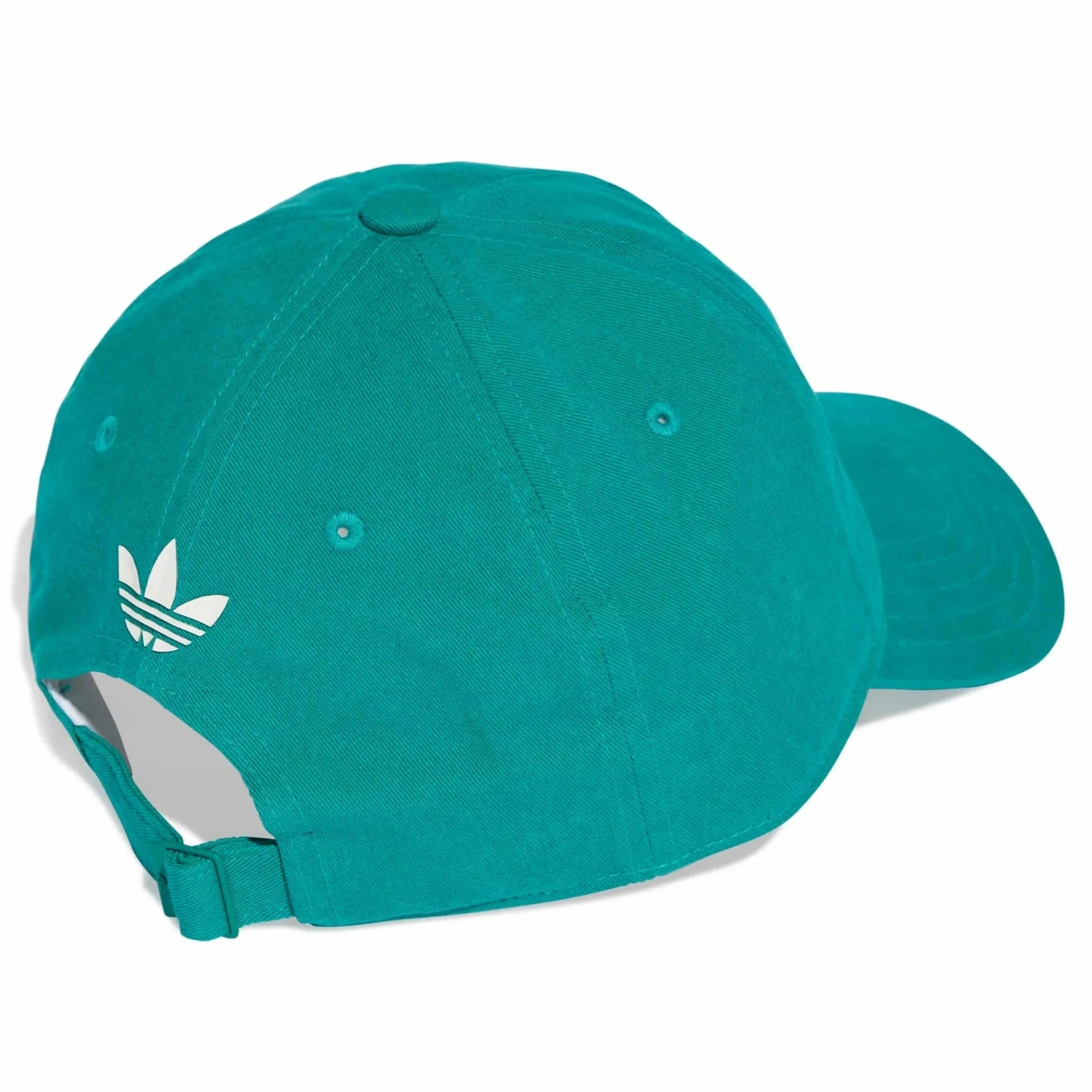 adidas 2025-26 Liverpool Third Cap 2