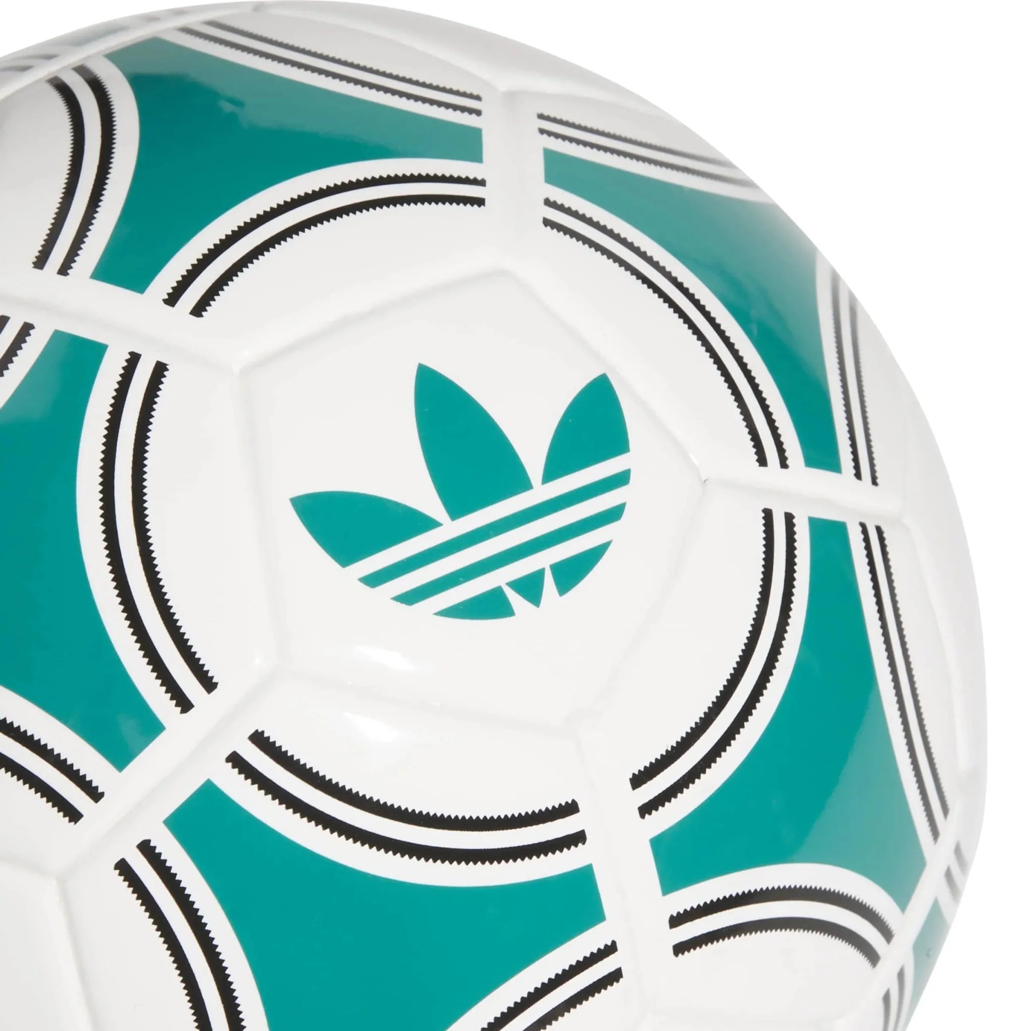 adidas 2025-26 Liverpool Third Club Mini Soccer Ball 3